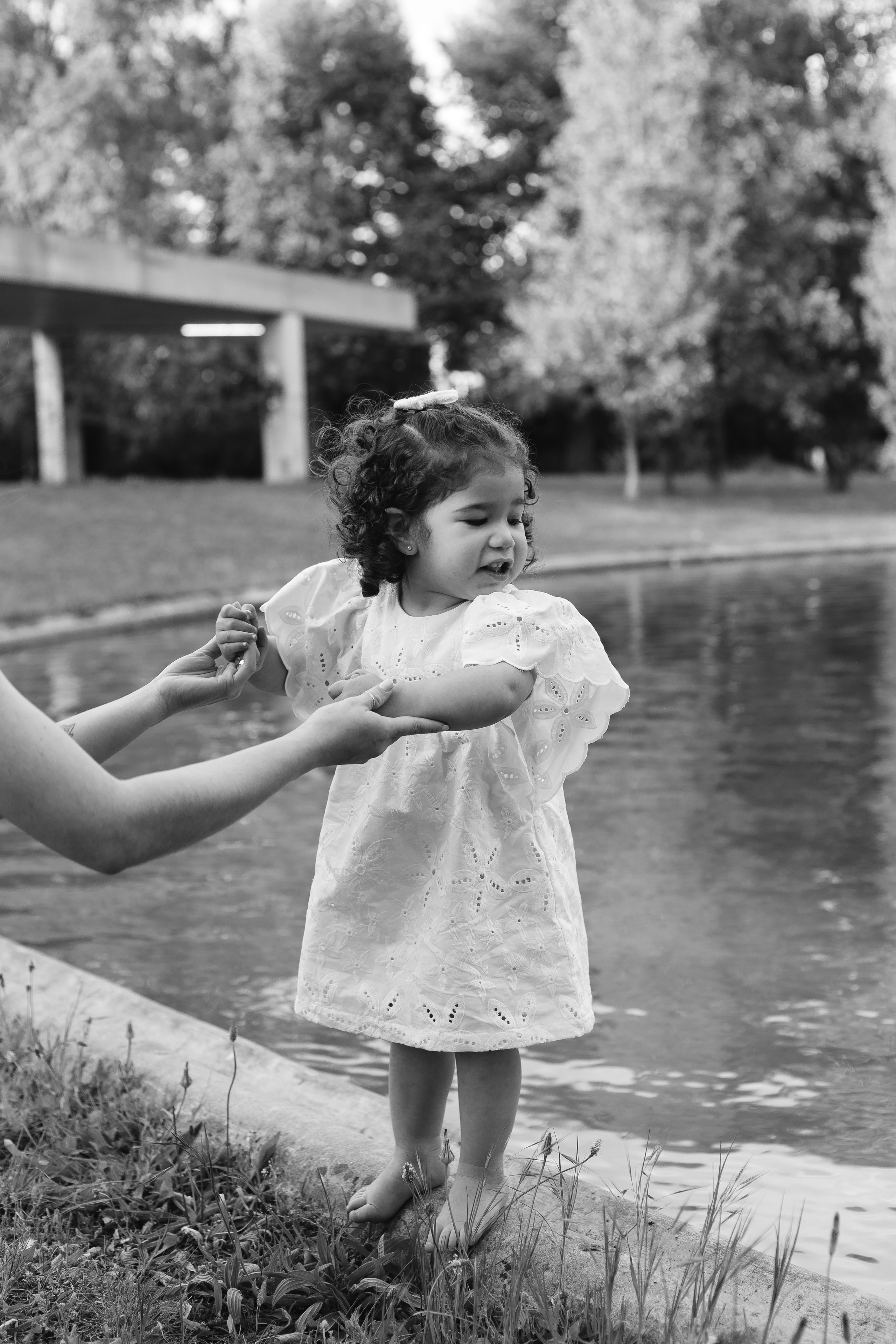 Maternidade. Fotógrafa de famílias e casamentos em Lisboa|Patrícia Sofia Retratos