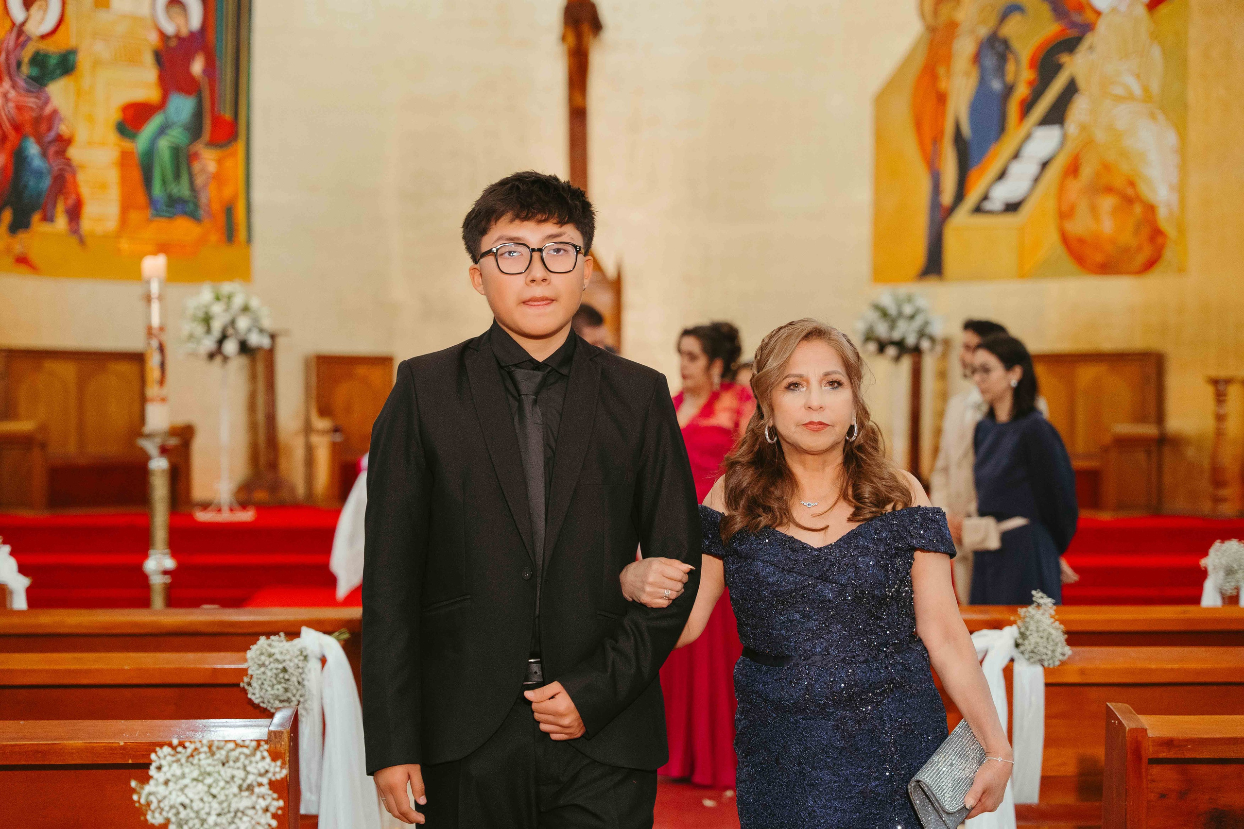 Boda de Kelvin y Yari en Loja | Fotografía y Filmación por Piero Alvarez. Fotógrafo de bodas en Loja Ecuador | Piero Alvarez PH