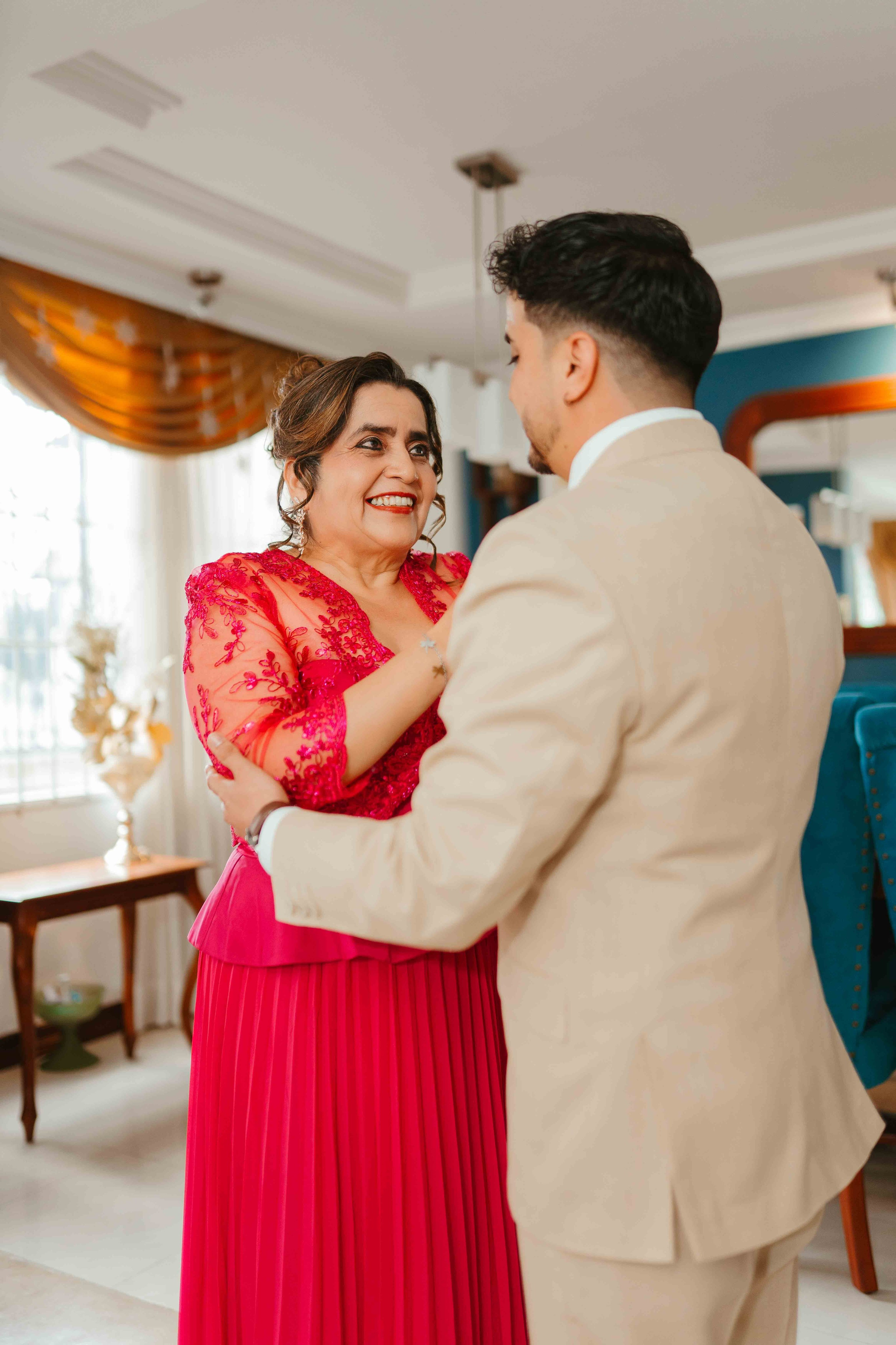 Boda de Kelvin y Yari en Loja | Fotografía y Filmación por Piero Alvarez. Fotógrafo de bodas en Loja Ecuador | Piero Alvarez PH