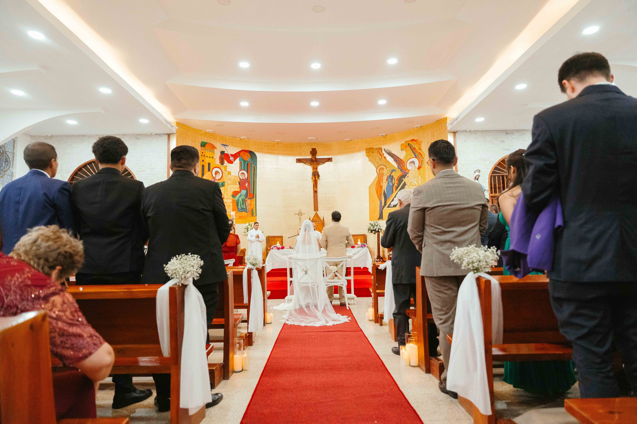 Boda de Kelvin y Yari en Loja | Fotografía y Filmación por Piero Alvarez. Fotógrafo de bodas en Loja Ecuador | Piero Alvarez PH