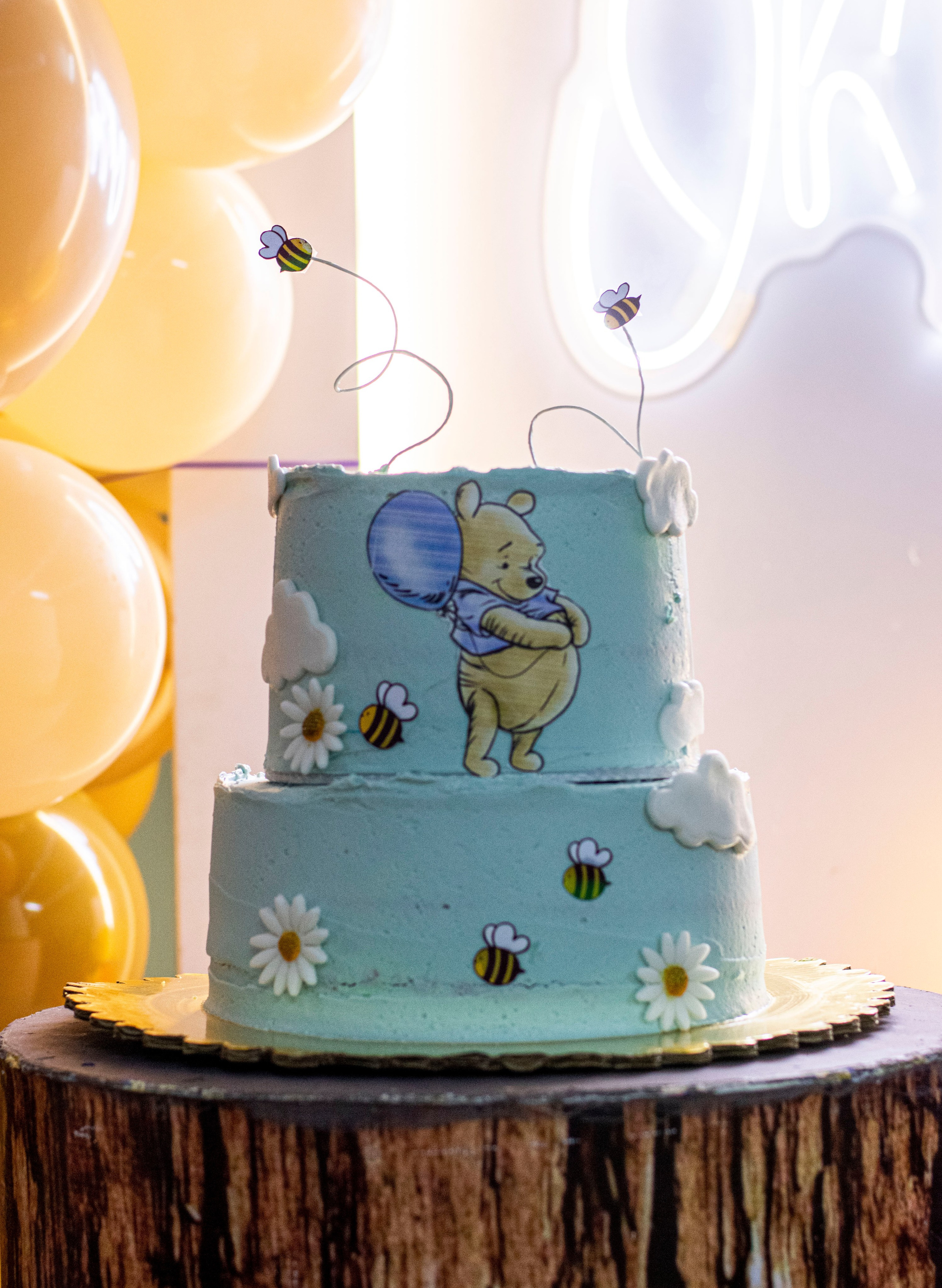 Bebés. Fotografía de eventos ZELAFOTOGRAFÍA