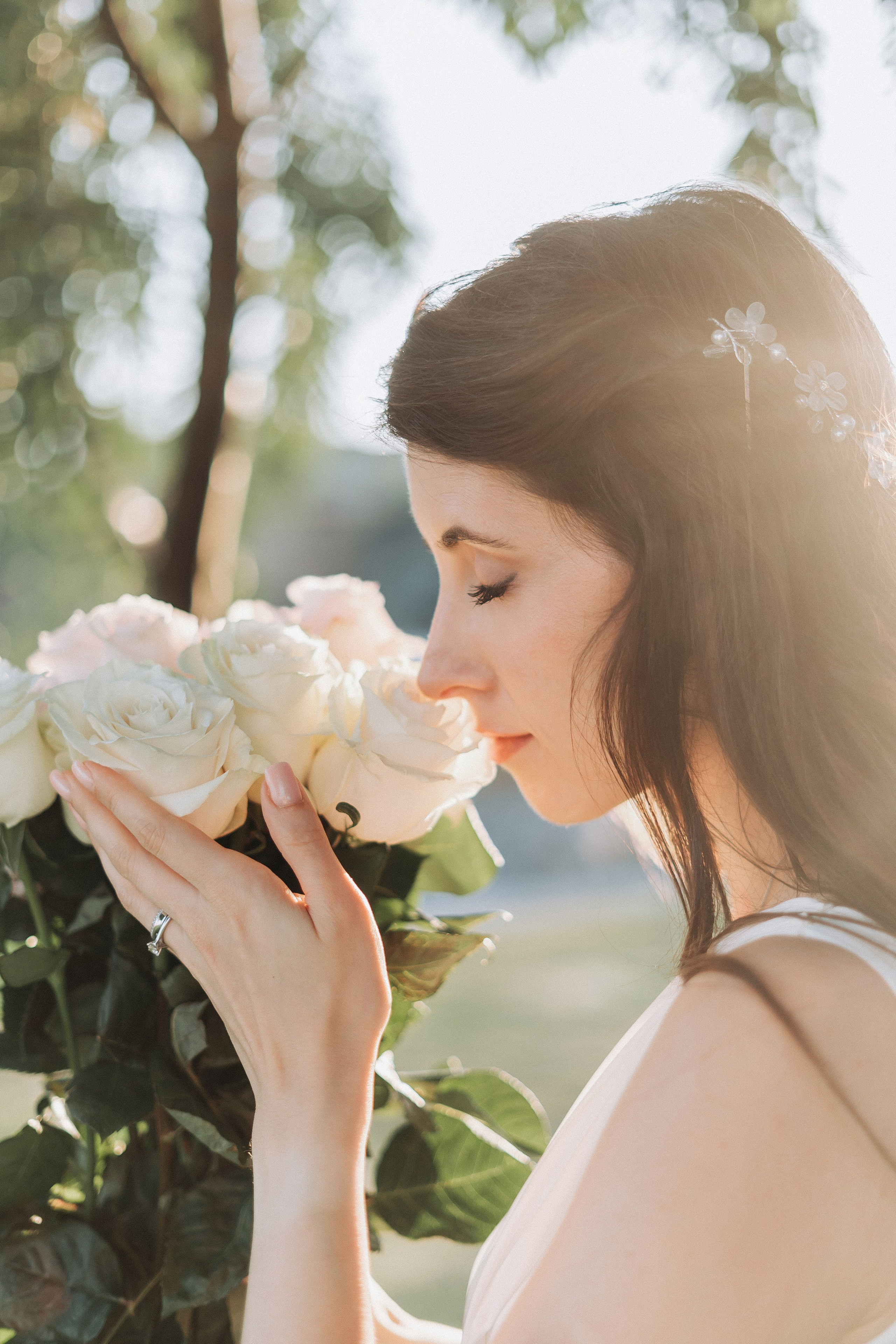 Alexandra & Costin. Dara Lens | The art of remembering