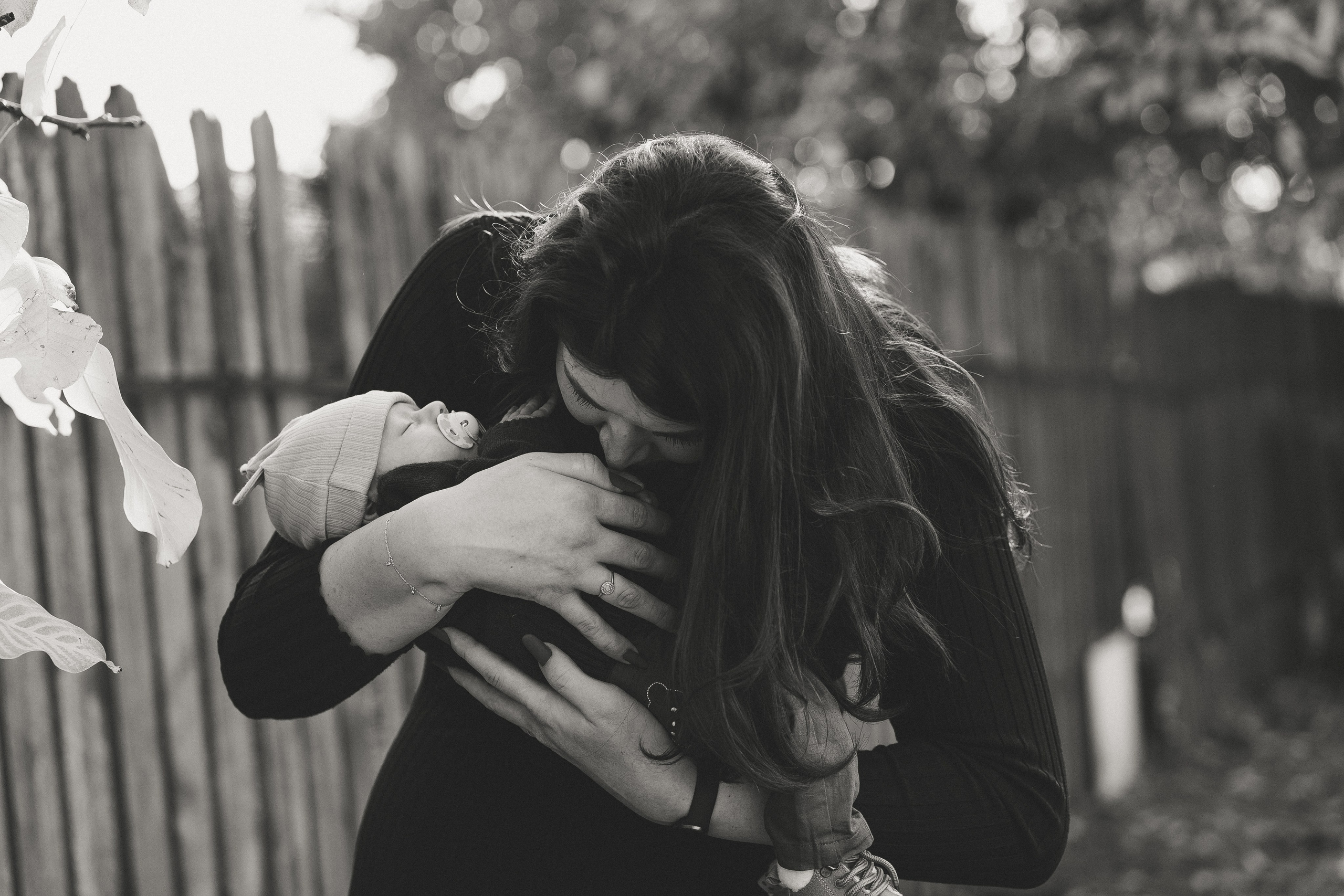 Vlad Alexandru. Dara Lens | The art of remembering