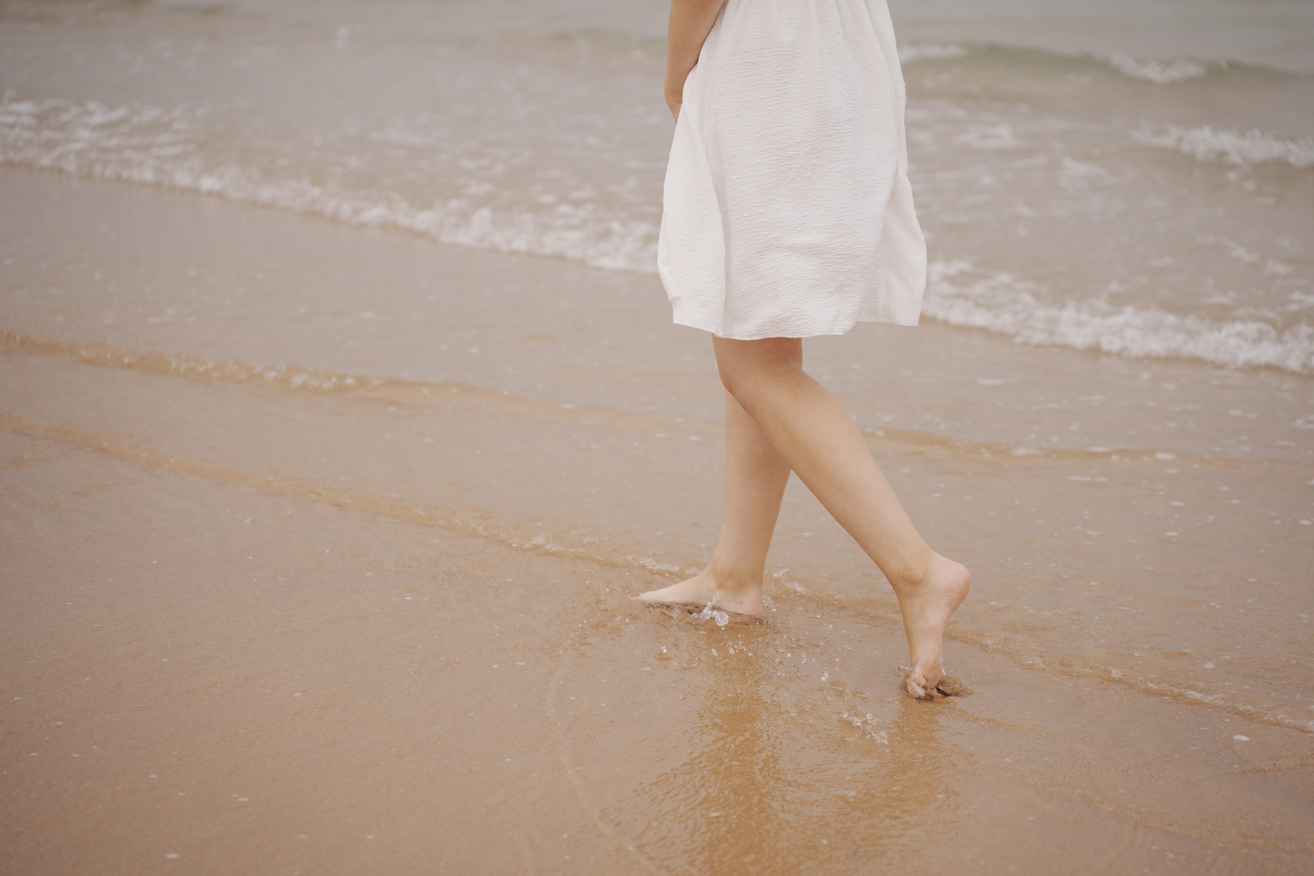 Liza+Grisha. Photo and video shooting