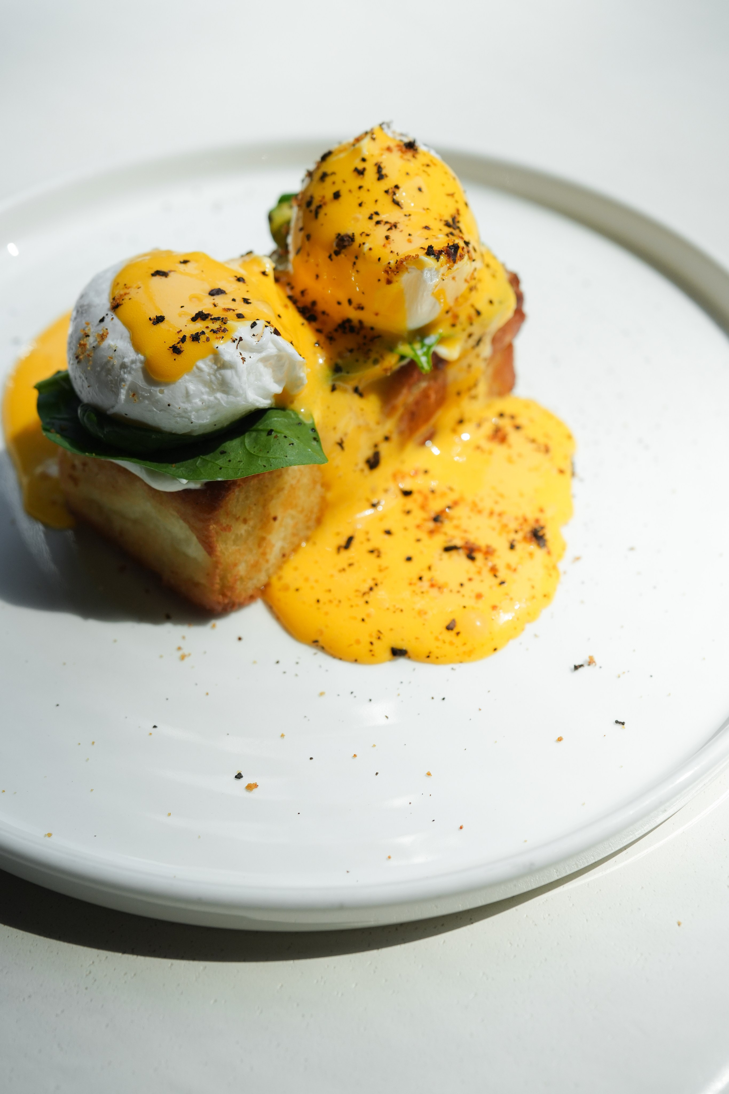 45Cafe. Family and personal photographer in Dubai