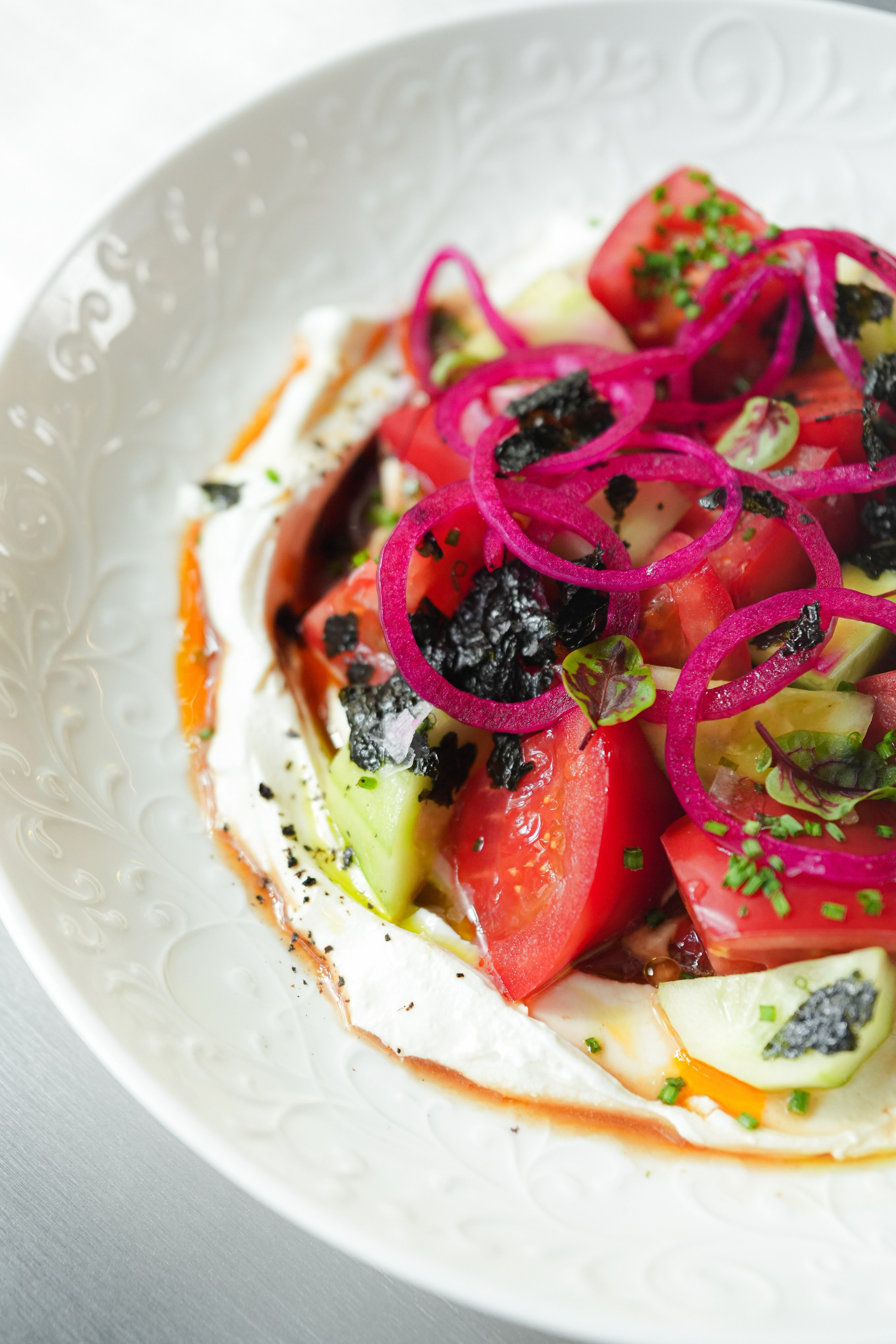 45Cafe. Family and personal photographer in Dubai