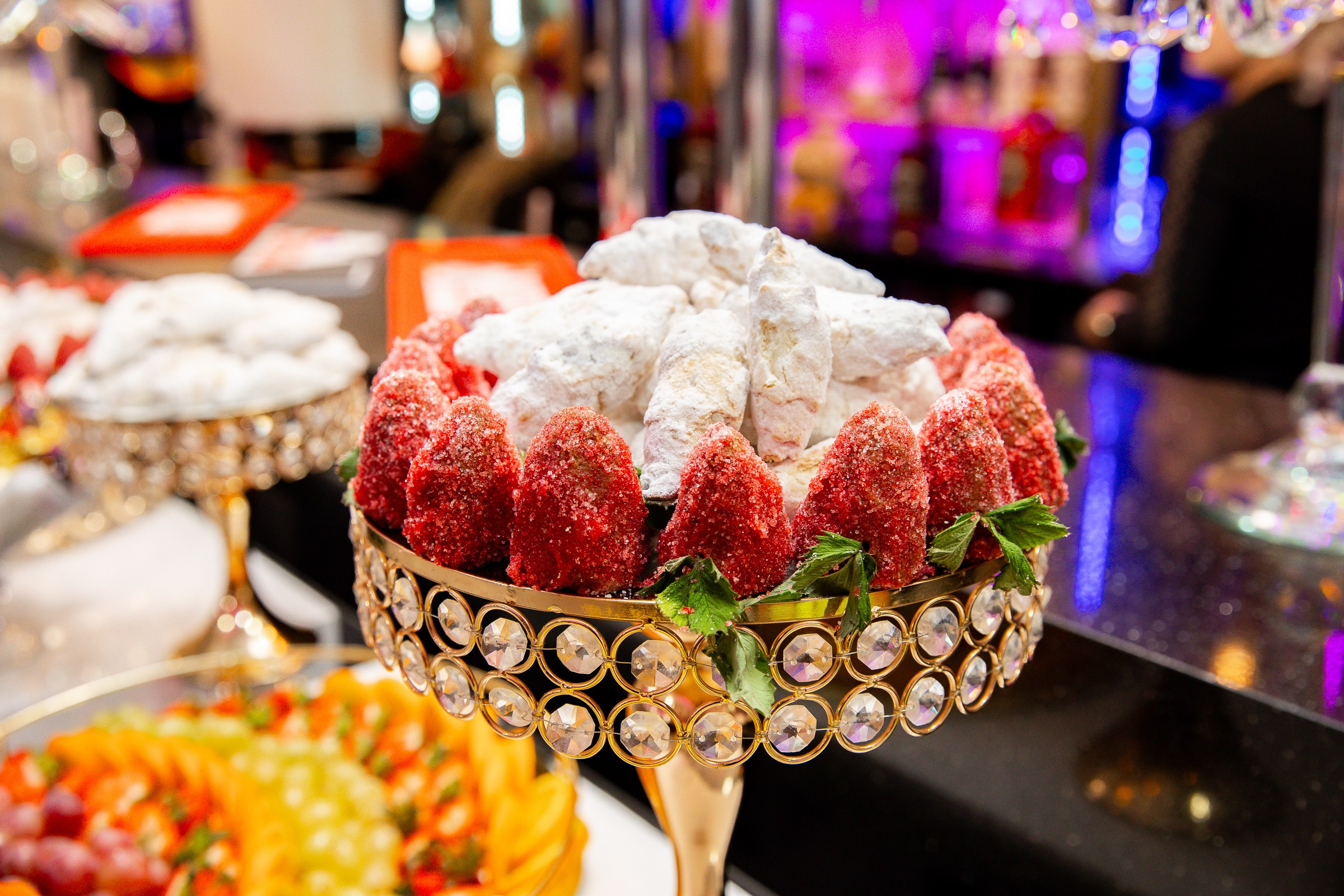 Parties. Https://valeriubriciuc.com/