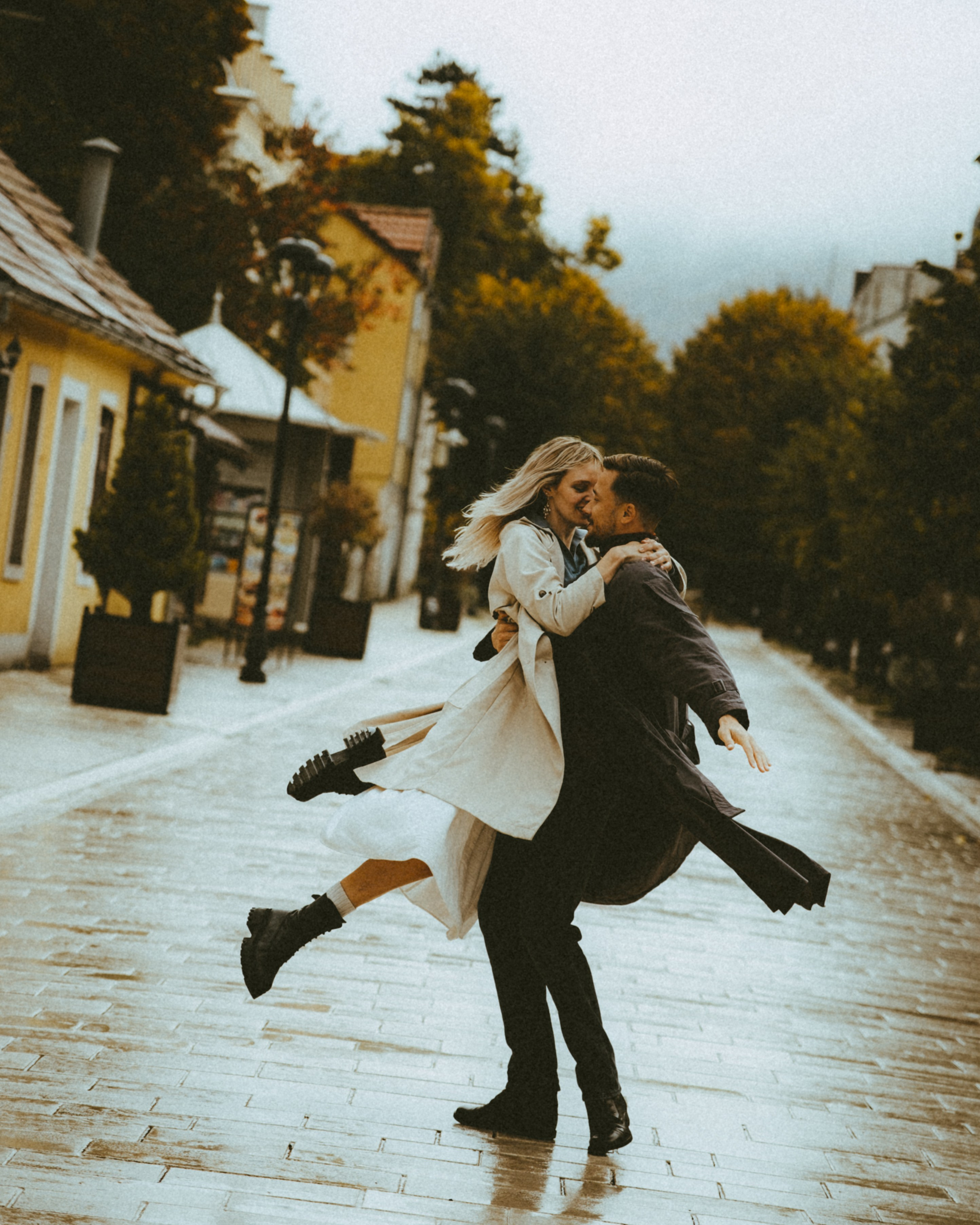 The joys of life. Anastasiia Shibaeva | Photographer in Montenegro, Thailand & Worldwide