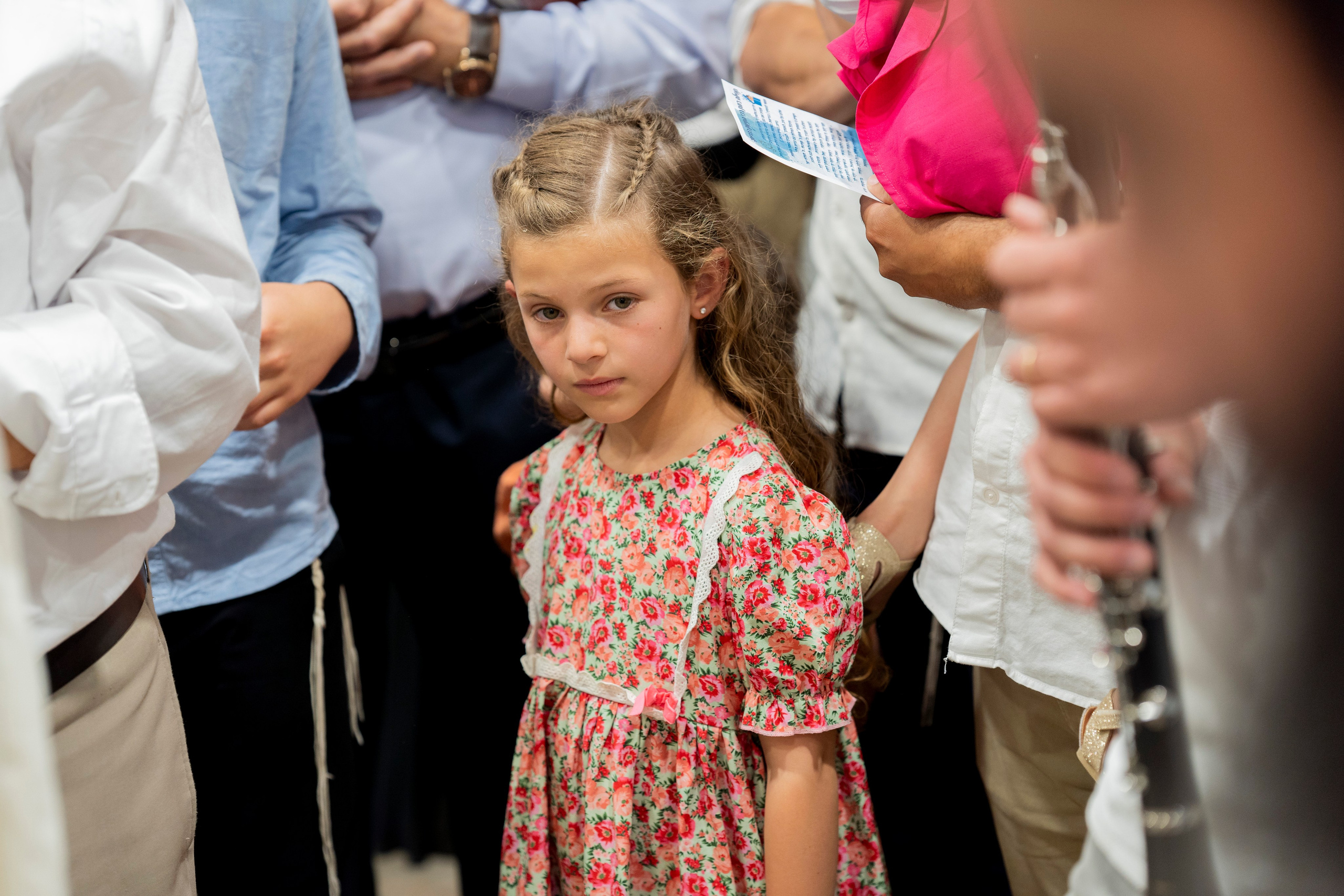 הברית של נחמן חזן. יוסף מזרחי צילום חתונה, ברית וזוגיות. צלם מקצועי שאוהב להוציא אתכם הכי יפים ברגעים הכי מרגשים