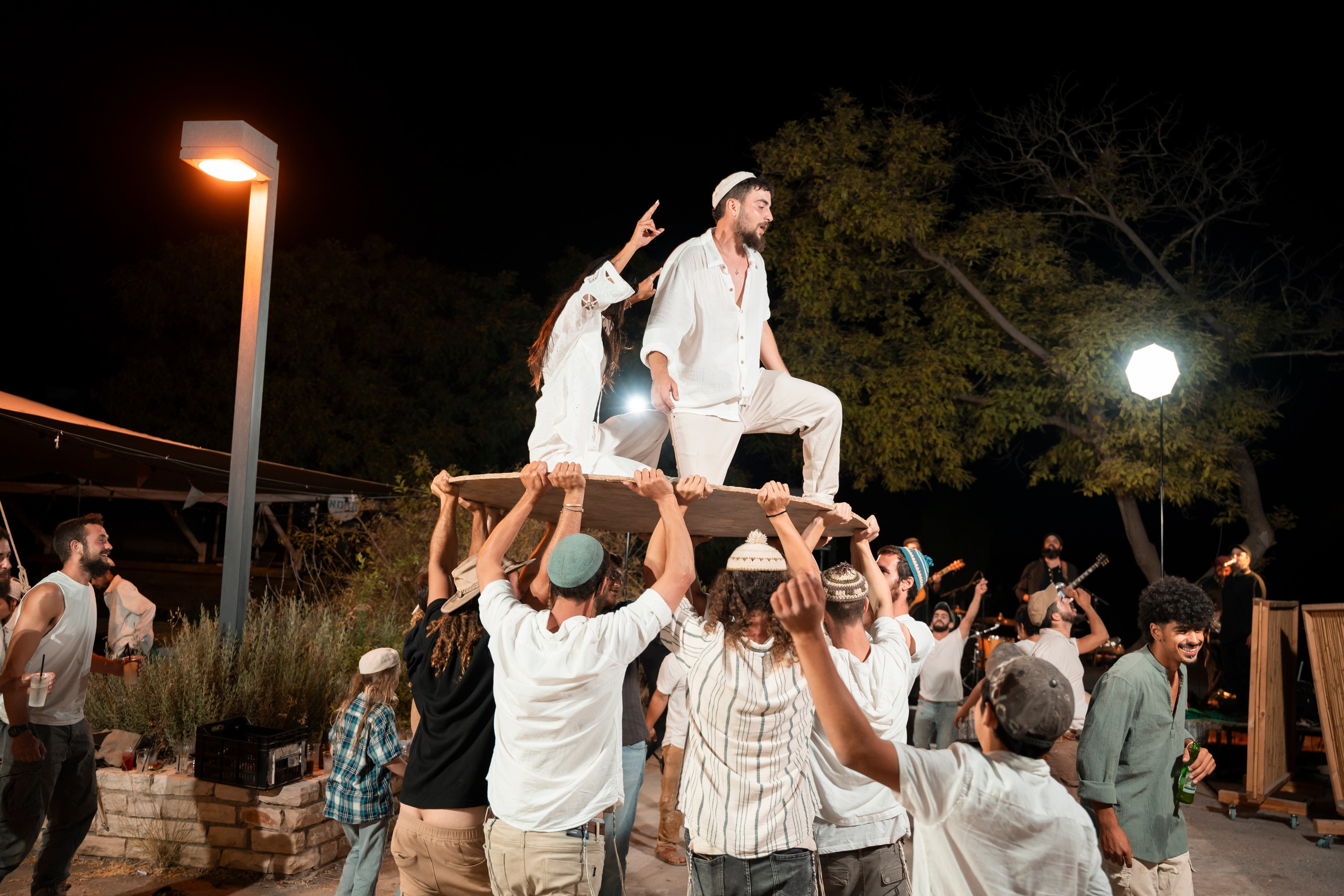 עדן ושלהבת. יוסף מזרחי צילום חתונה, ברית וזוגיות. צלם מקצועי שאוהב להוציא אתכם הכי יפים ברגעים הכי מרגשים