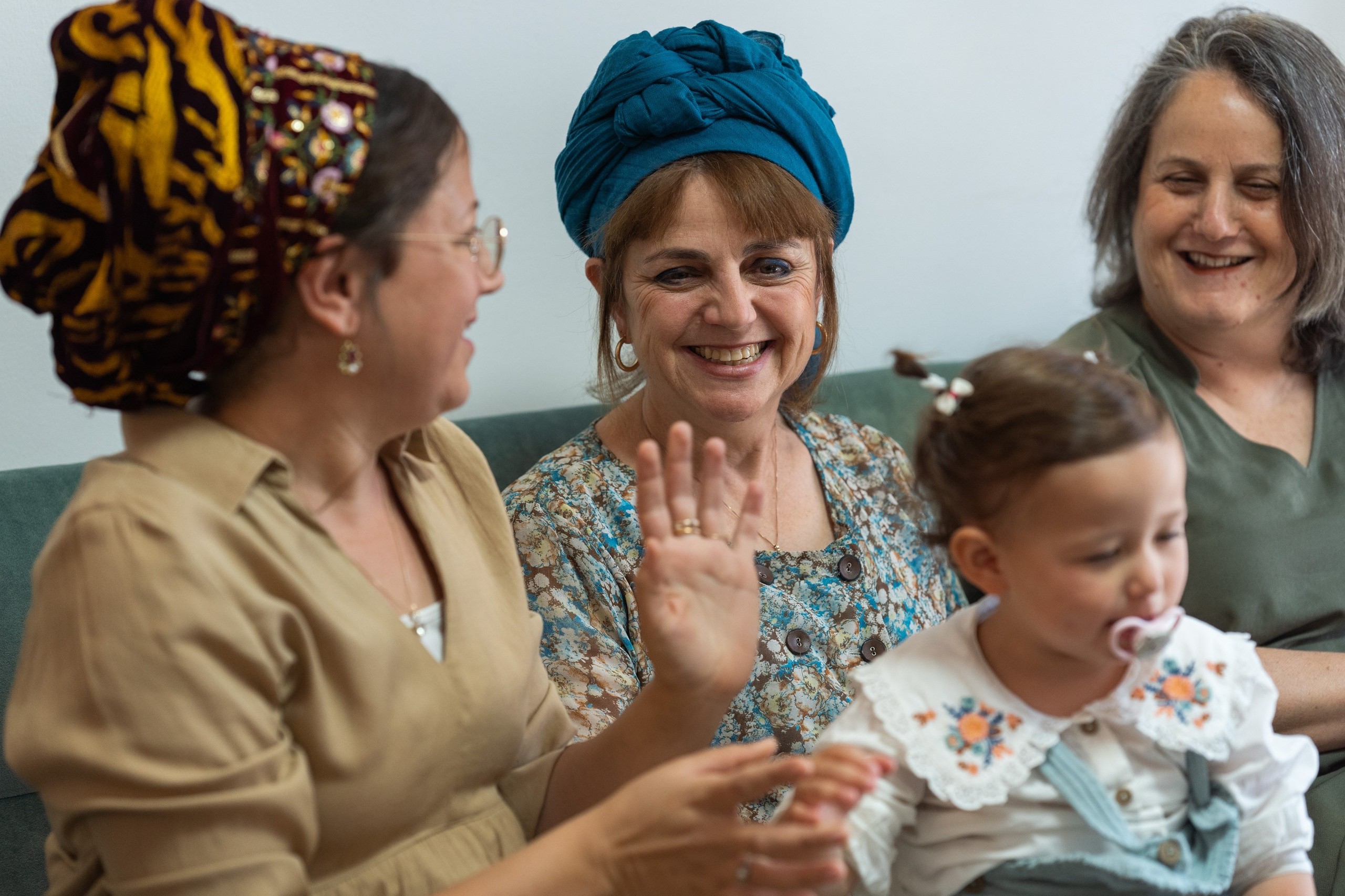 משפחת ברנד. יוסף מזרחי צילום חתונה, ברית וזוגיות. צלם מקצועי שאוהב להוציא אתכם הכי יפים ברגעים הכי מרגשים