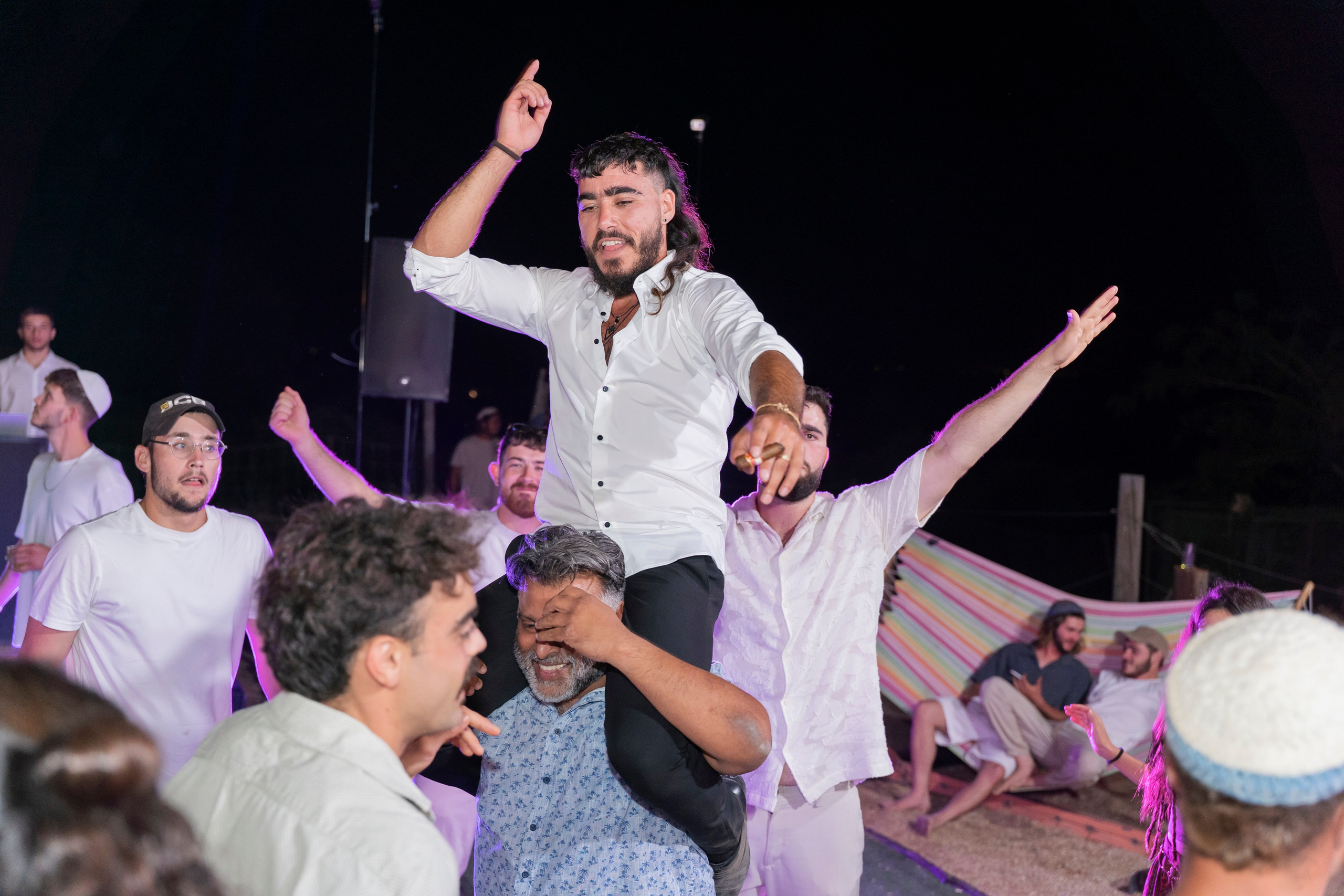 אביה ואחיה. יוסף מזרחי צילום חתונה, ברית וזוגיות. צלם מקצועי שאוהב להוציא אתכם הכי יפים ברגעים הכי מרגשים