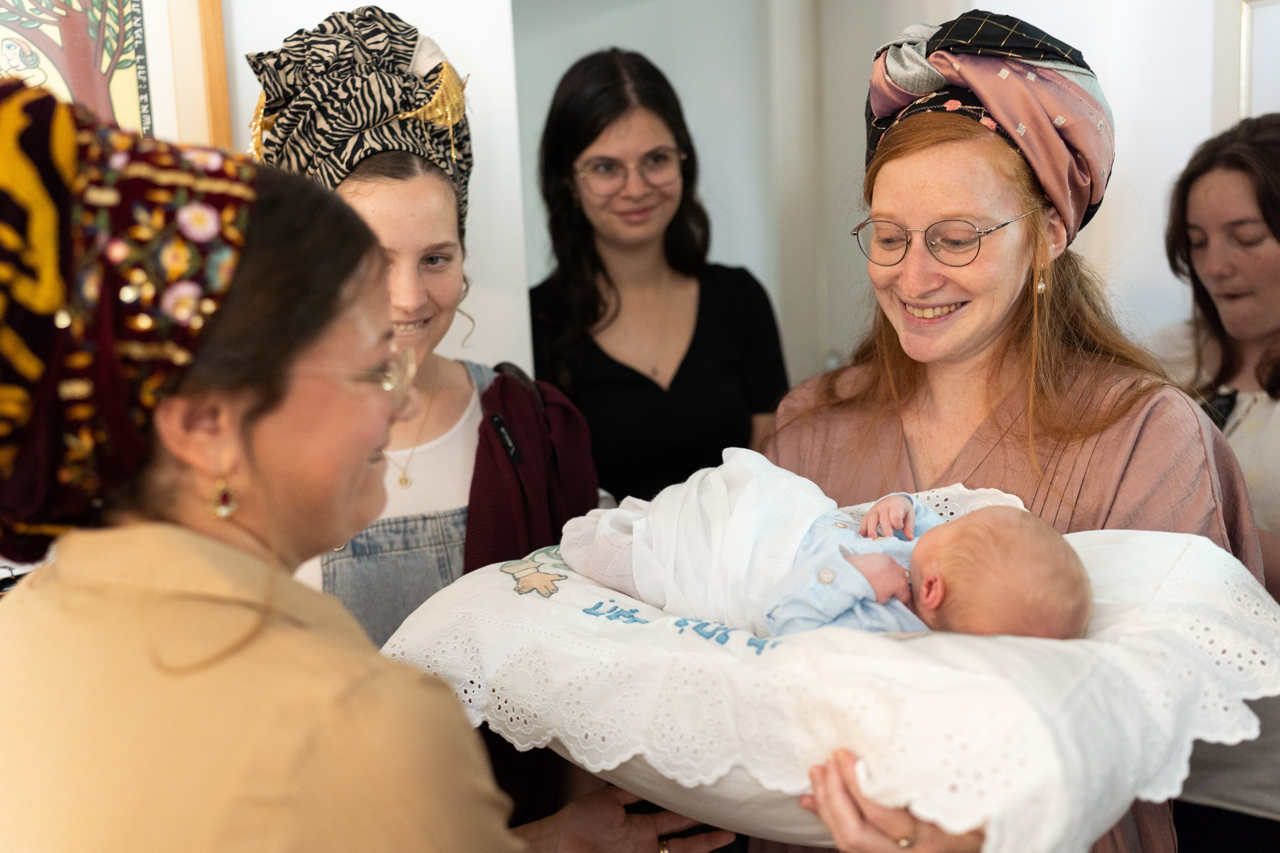 משפחת ברנד. יוסף מזרחי צילום חתונה, ברית וזוגיות. צלם מקצועי שאוהב להוציא אתכם הכי יפים ברגעים הכי מרגשים