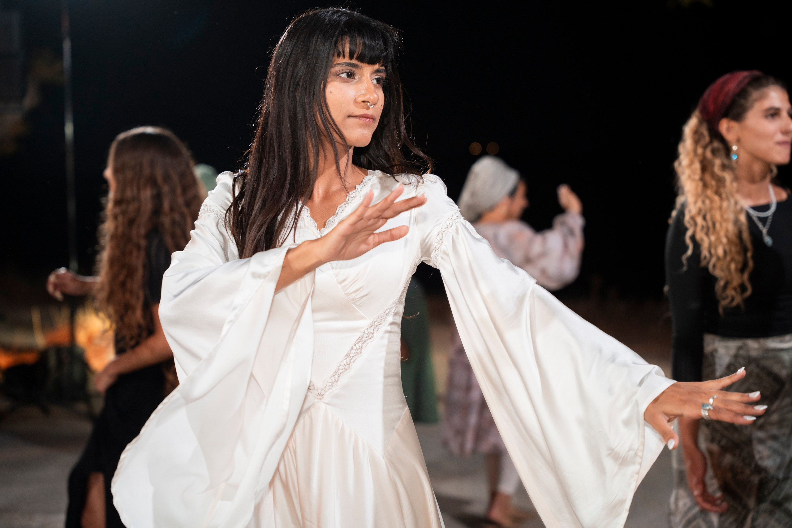 עדן ושלהבת. יוסף מזרחי צילום חתונה, ברית וזוגיות. צלם מקצועי שאוהב להוציא אתכם הכי יפים ברגעים הכי מרגשים