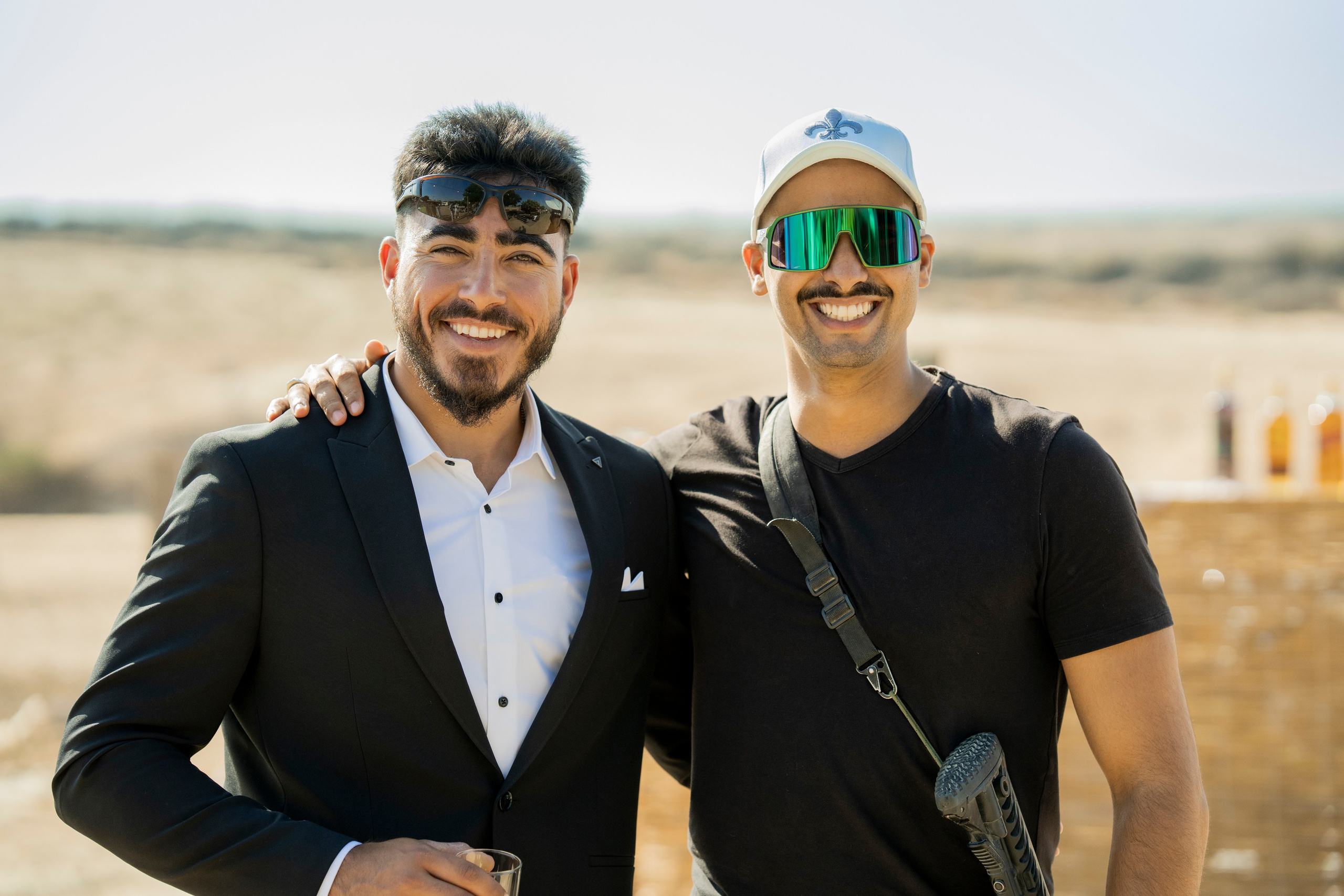 אביה ואחיה. יוסף מזרחי צילום חתונה, ברית וזוגיות. צלם מקצועי שאוהב להוציא אתכם הכי יפים ברגעים הכי מרגשים