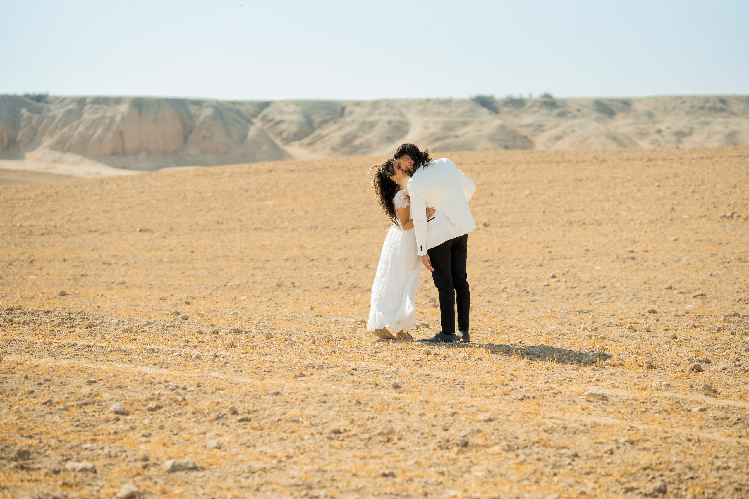 אביה ואחיה. יוסף מזרחי צילום חתונה, ברית וזוגיות. צלם מקצועי שאוהב להוציא אתכם הכי יפים ברגעים הכי מרגשים