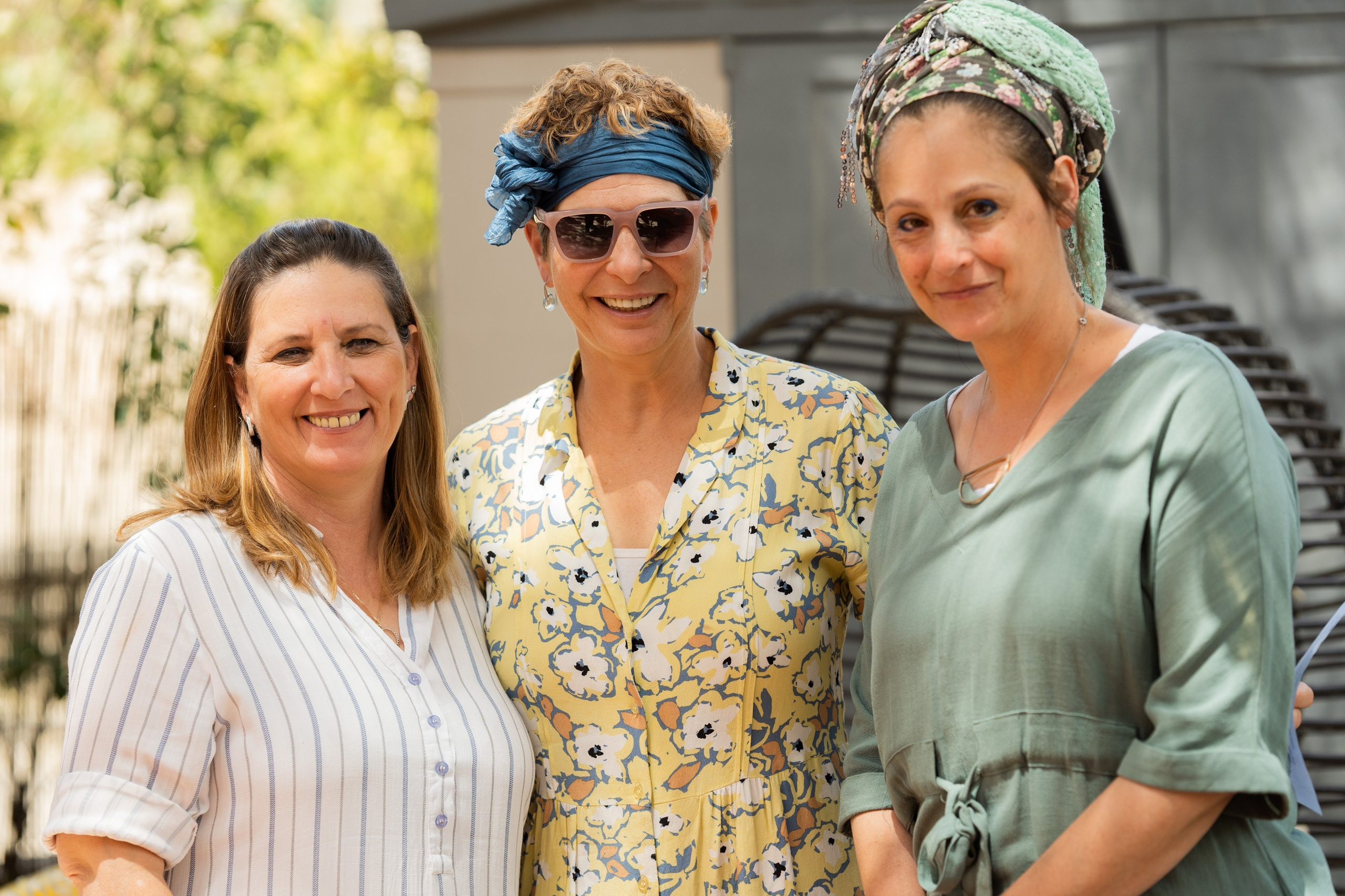 משפחת ברנד. יוסף מזרחי צילום חתונה, ברית וזוגיות. צלם מקצועי שאוהב להוציא אתכם הכי יפים ברגעים הכי מרגשים