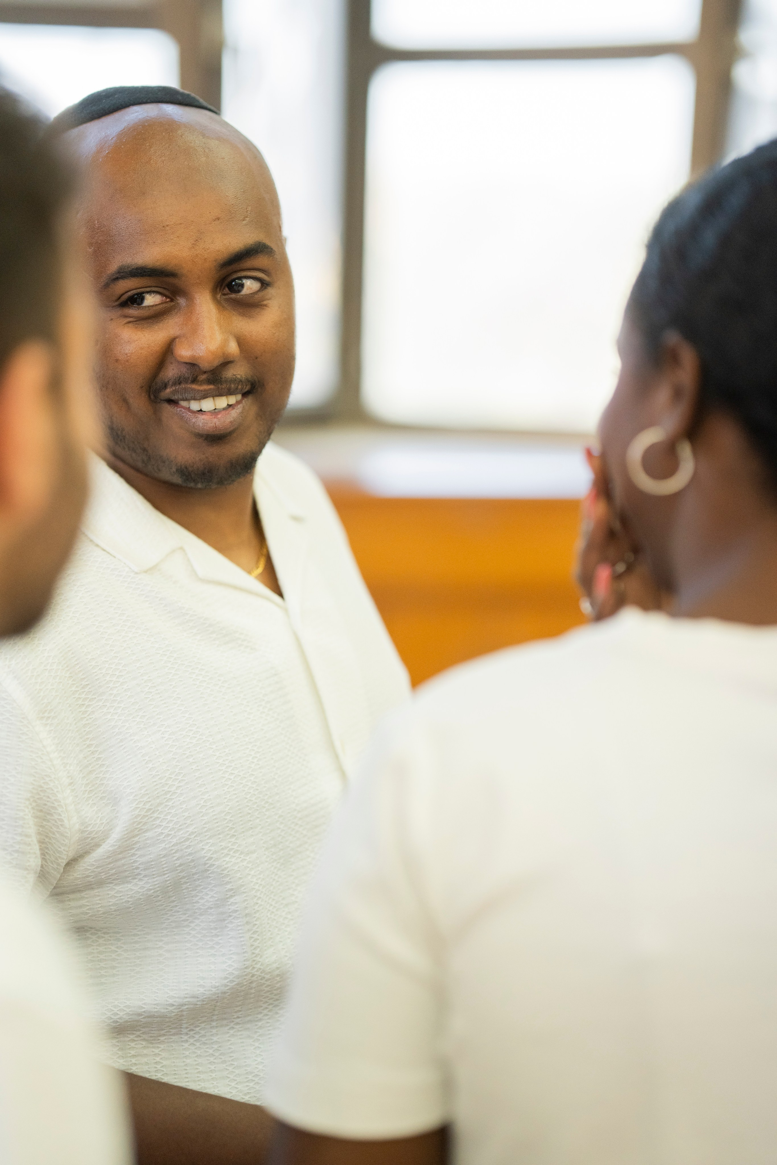 משפחת סלומון. יוסף מזרחי צילום חתונה, ברית וזוגיות. צלם מקצועי שאוהב להוציא אתכם הכי יפים ברגעים הכי מרגשים