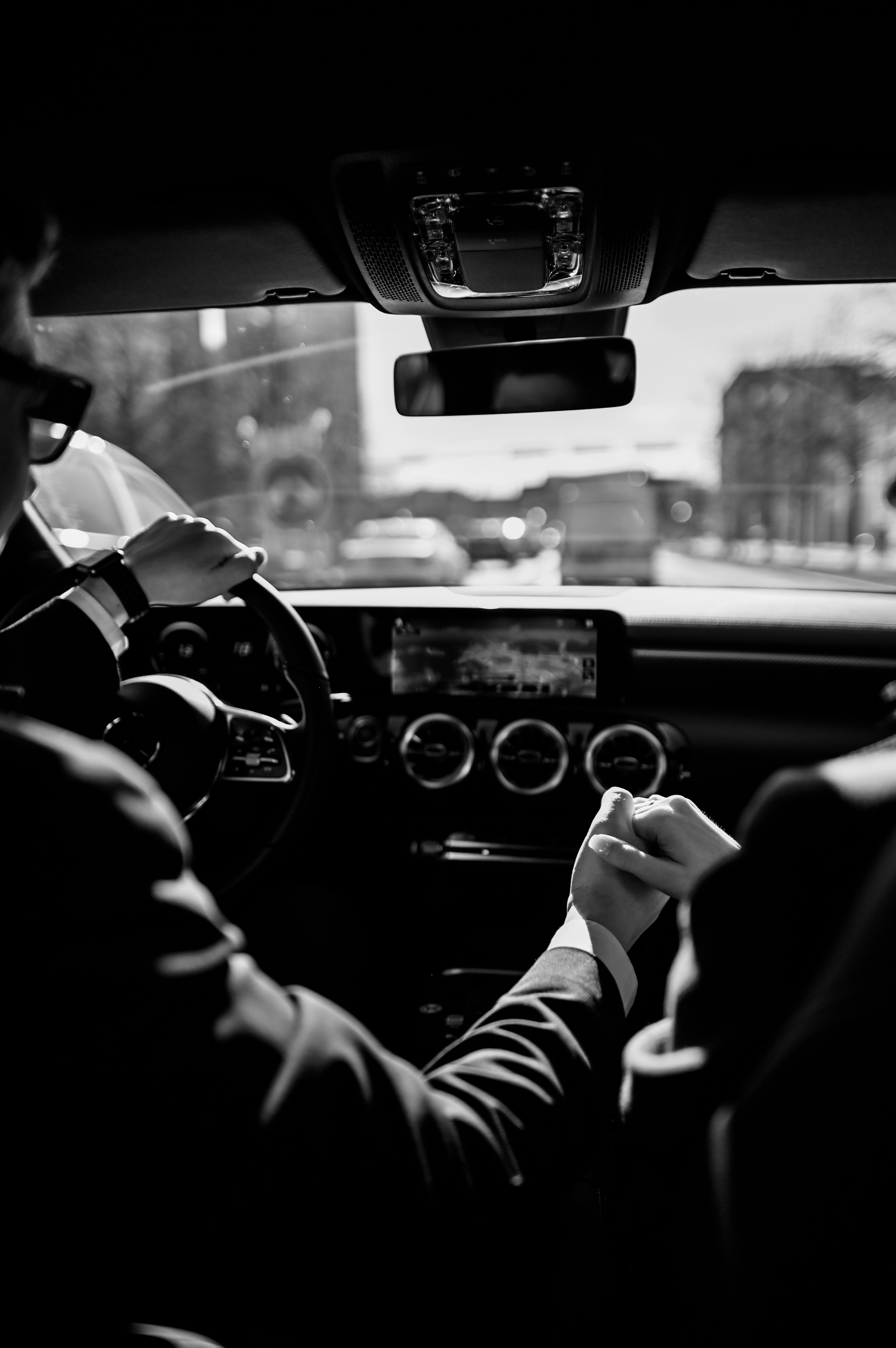 Мария и Юрий. Детский и семейный фотограф в финляндии дина пулкка. контент фотограф