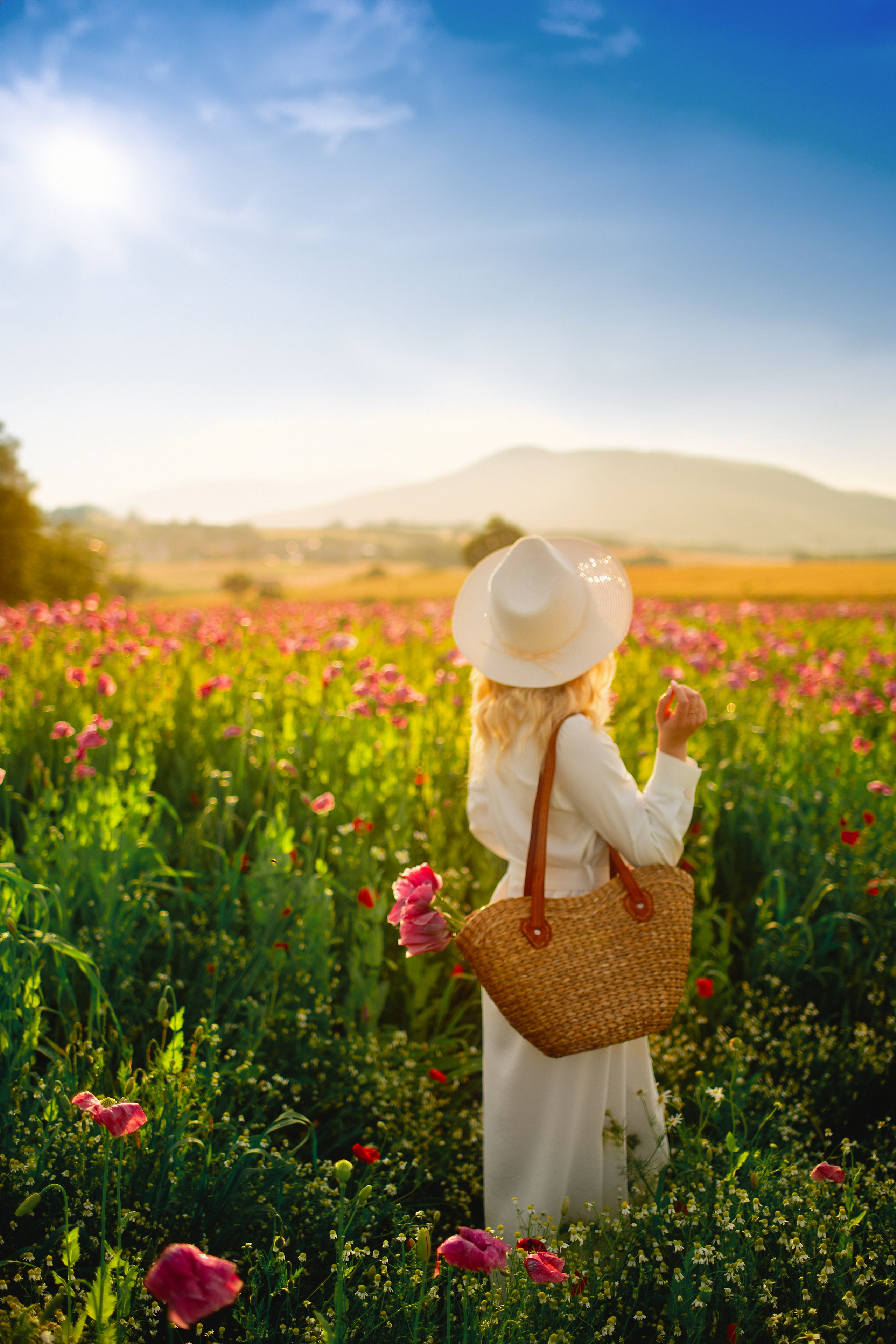 Tatjana. Meisha Photo