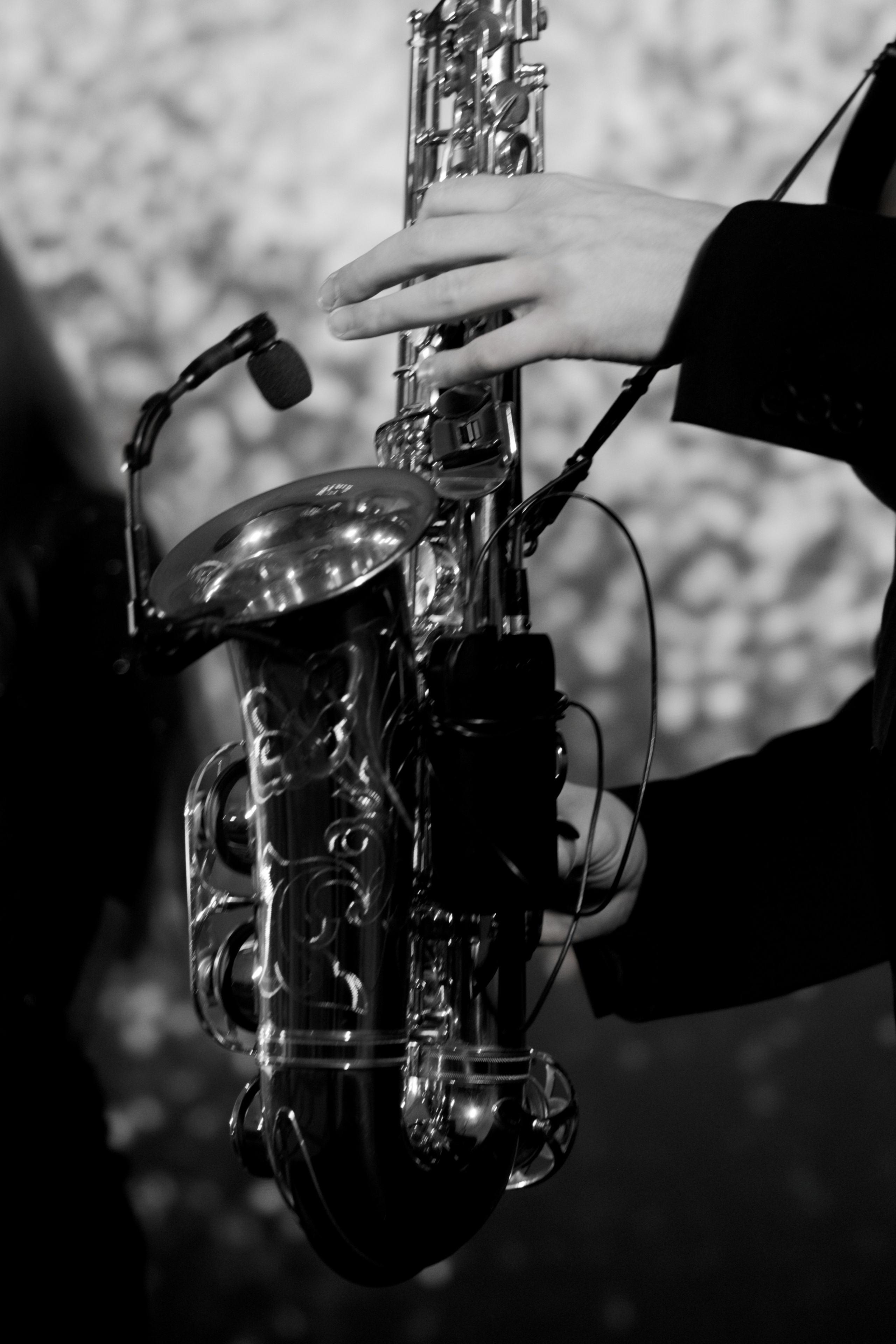 «Щелкунчик» LIONS. Свадебный фотограф Каледич Тимофей