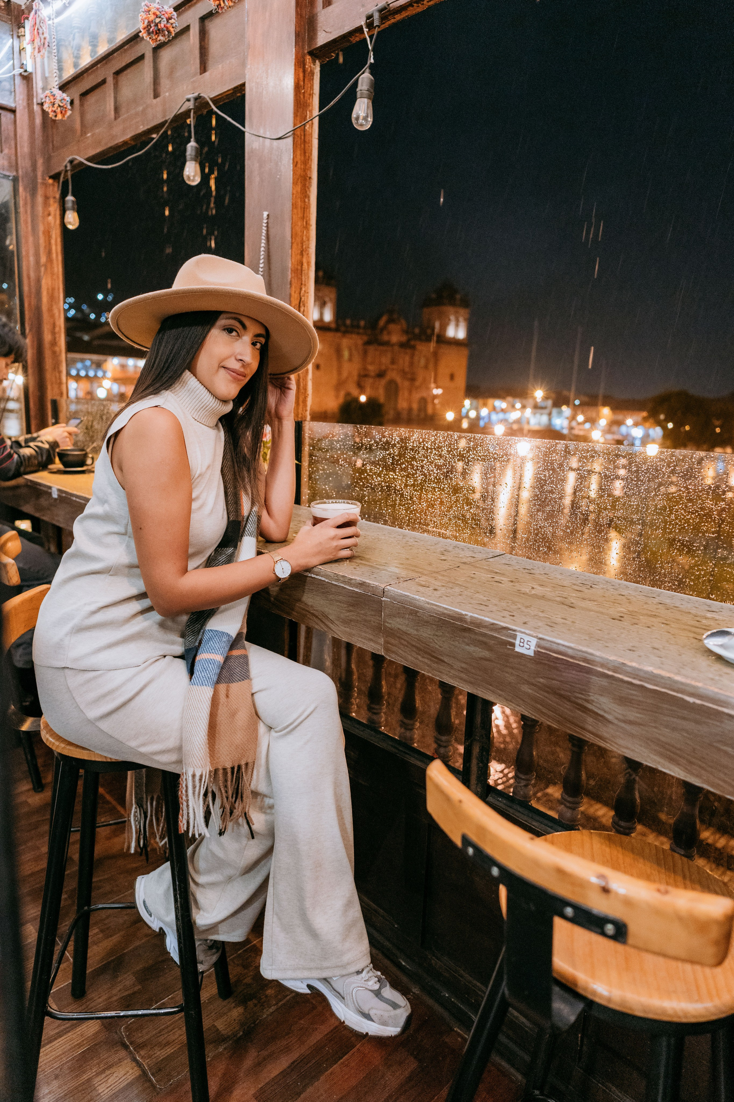 LIFESTYLE. Fotografo y filmmaker en la ciudad de Cusco Perú