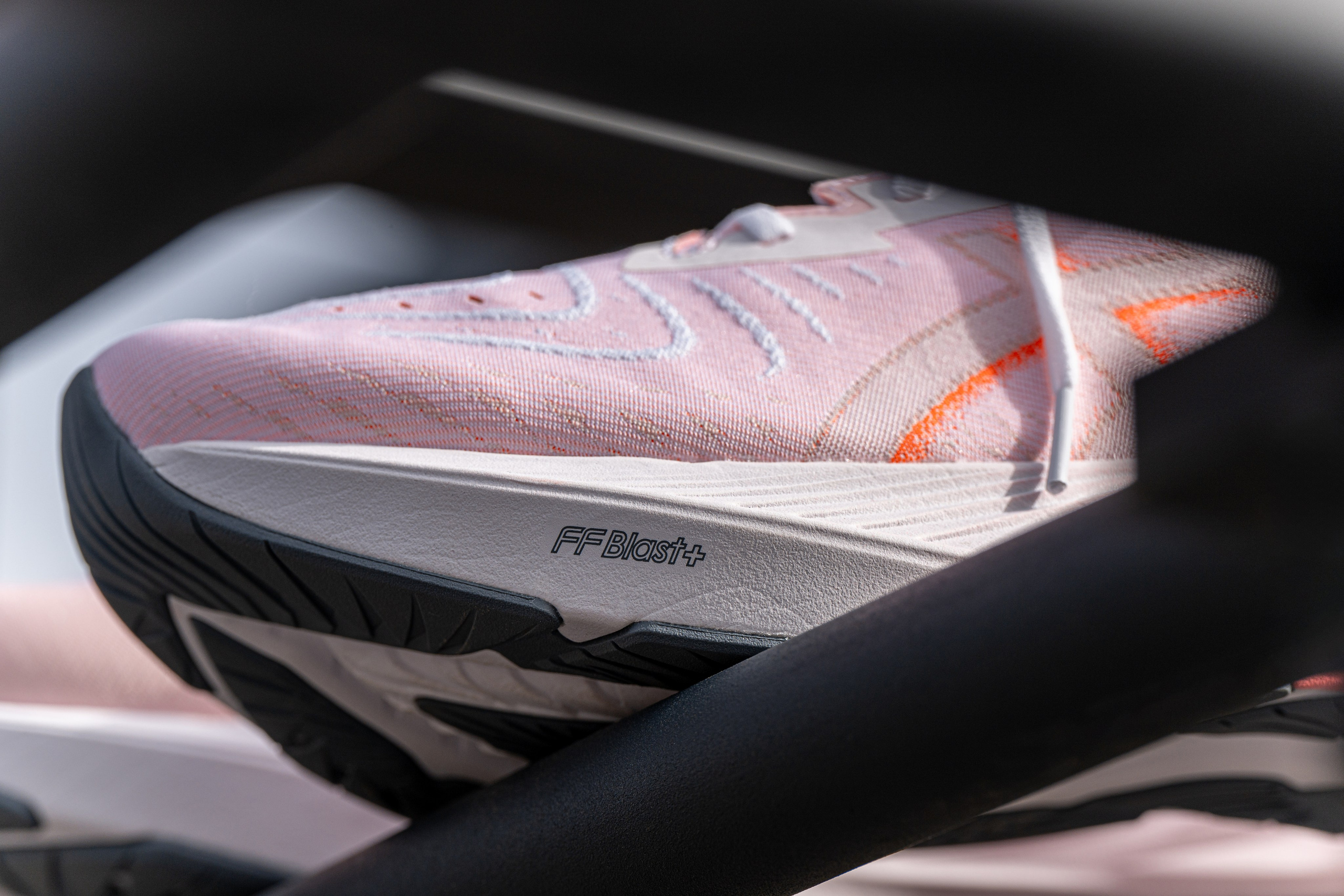 Контент. Фотографы Дарья и Дмитрий Арсентьевы