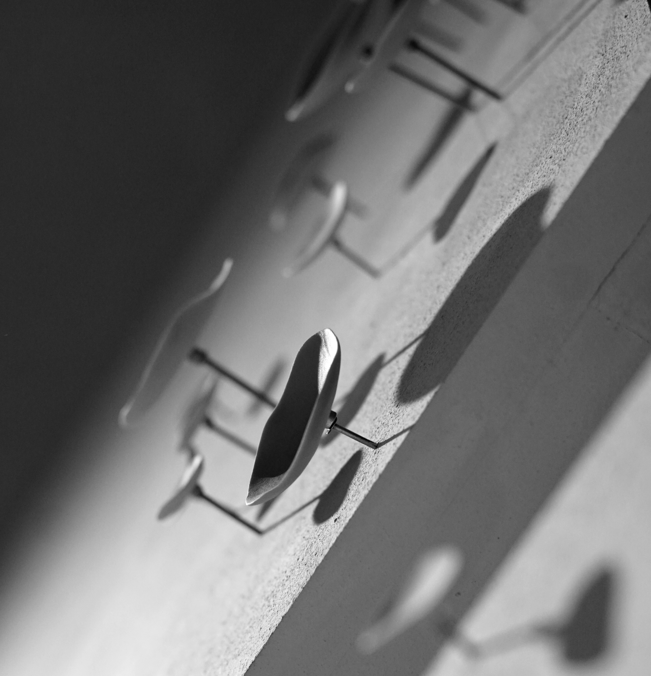 Fotografa d’Interni. Fotografa e Videografa in Puglia Sokhova Albina