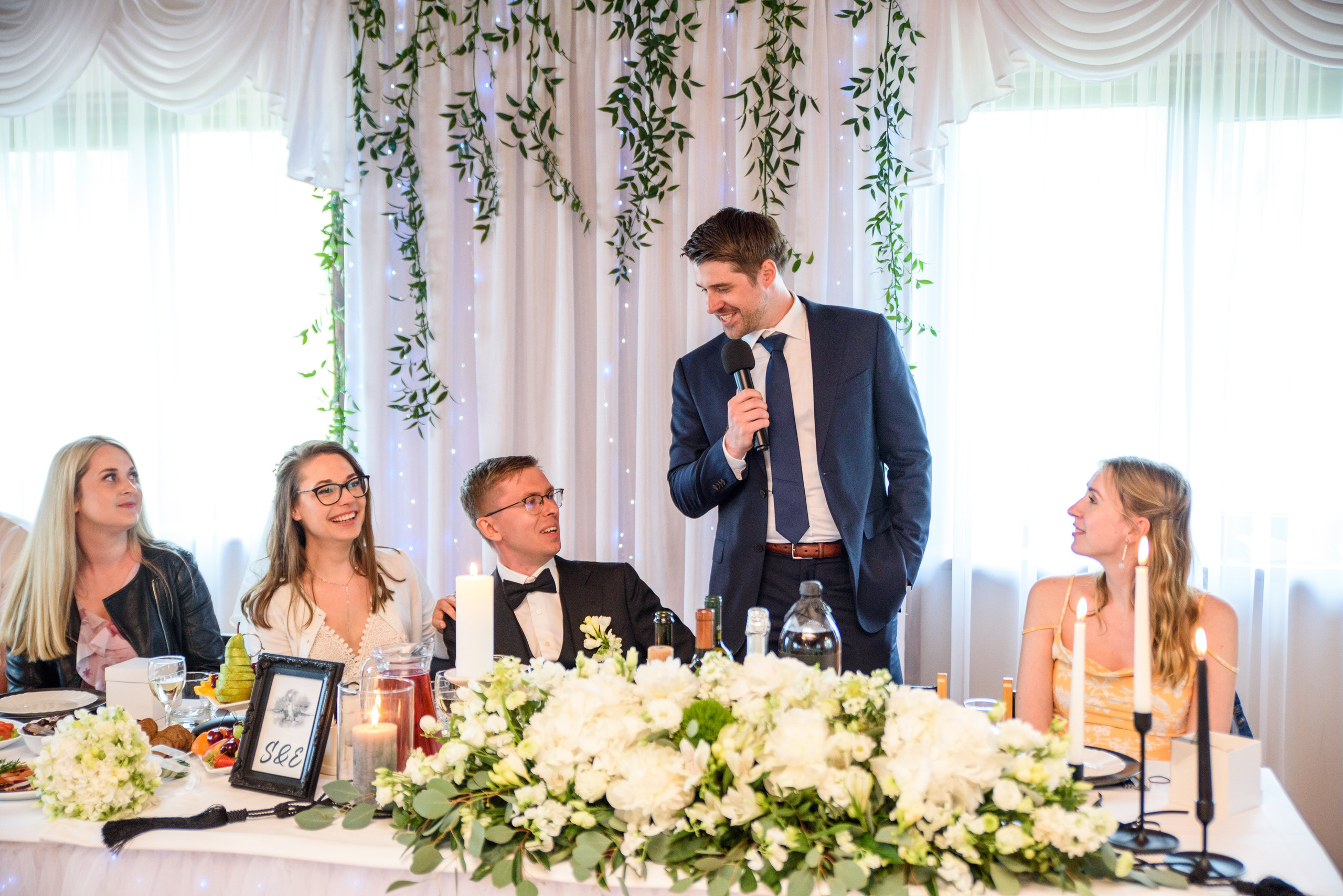 Signe & Edgars. Ritvars Pujats Emotion Photographer