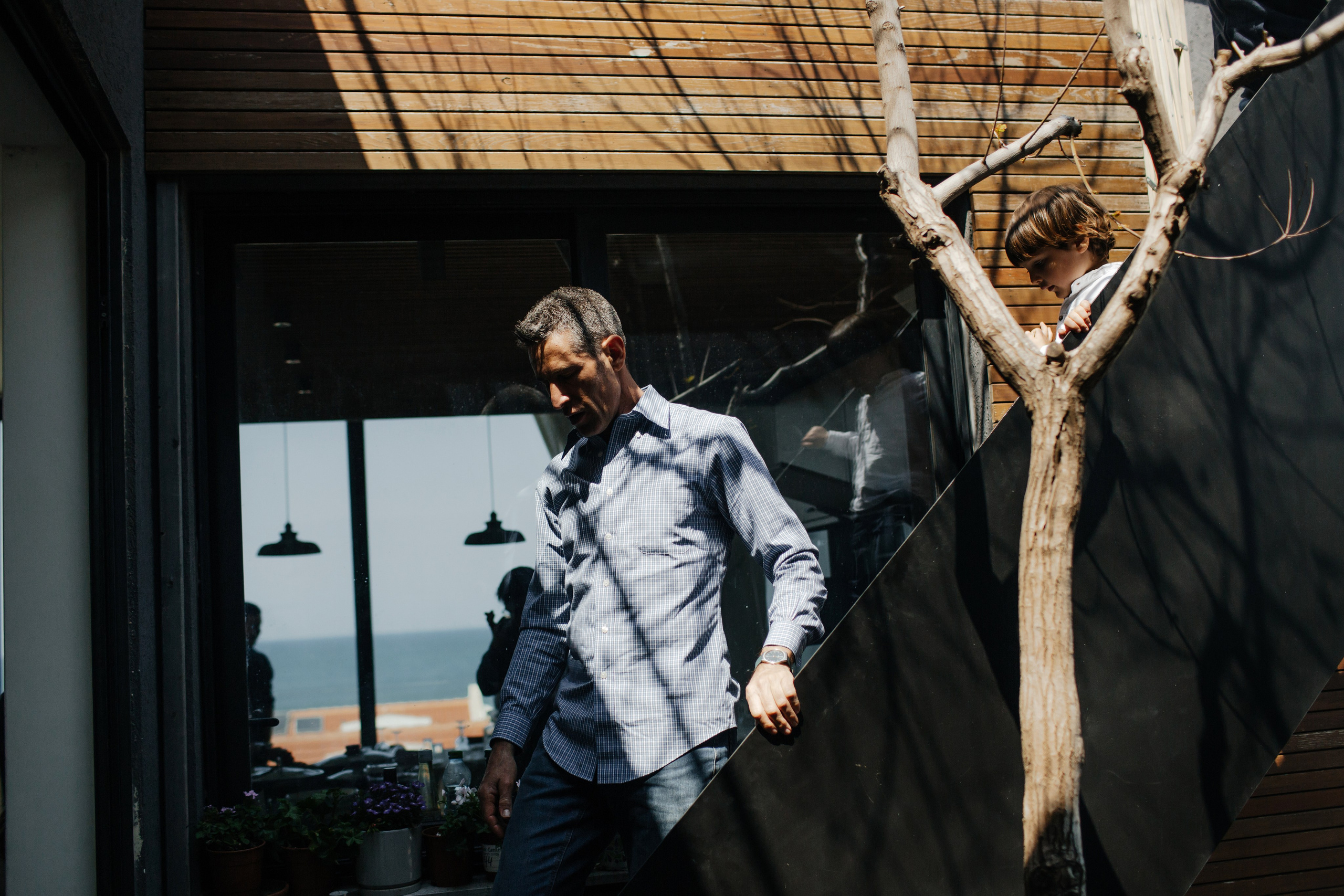 12. Family photographer in Israel