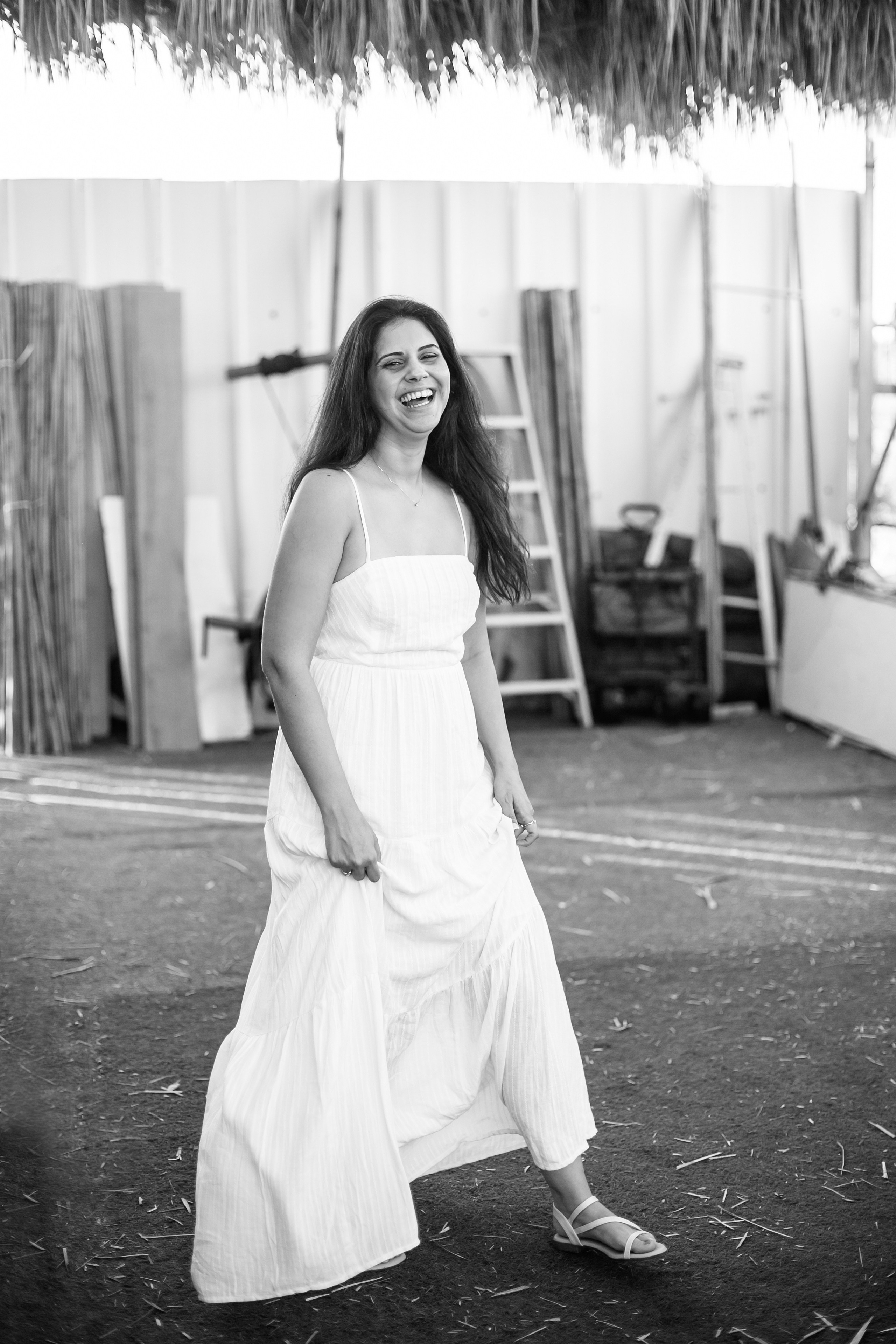 Save the date. Family photographer in Israel