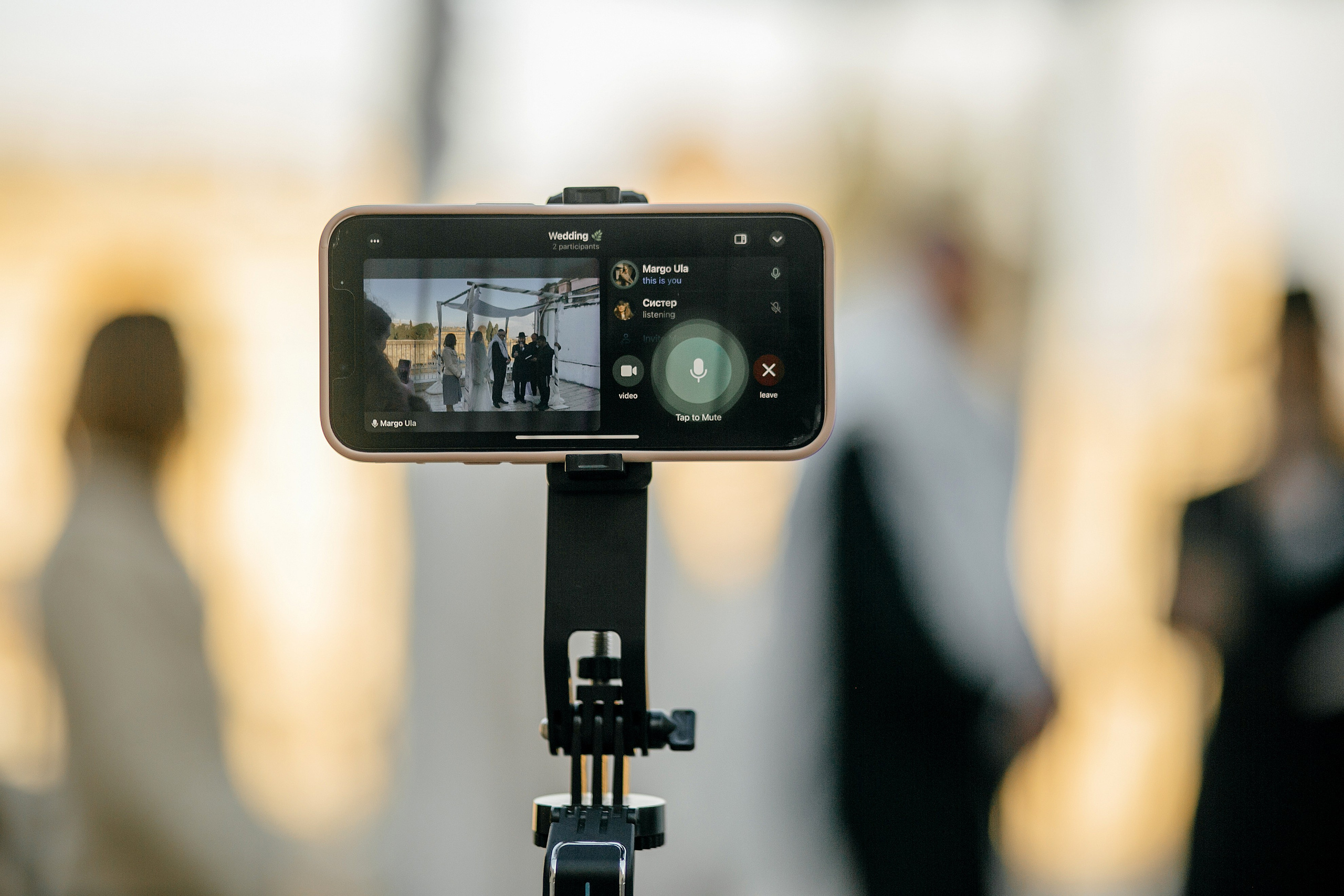 Wedding for 2 Jerusalem. Family photographer in Israel