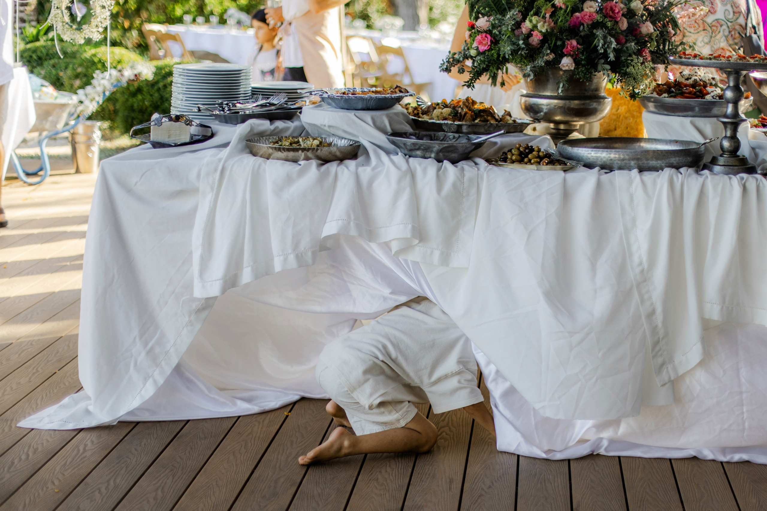 12. Family photographer in Israel