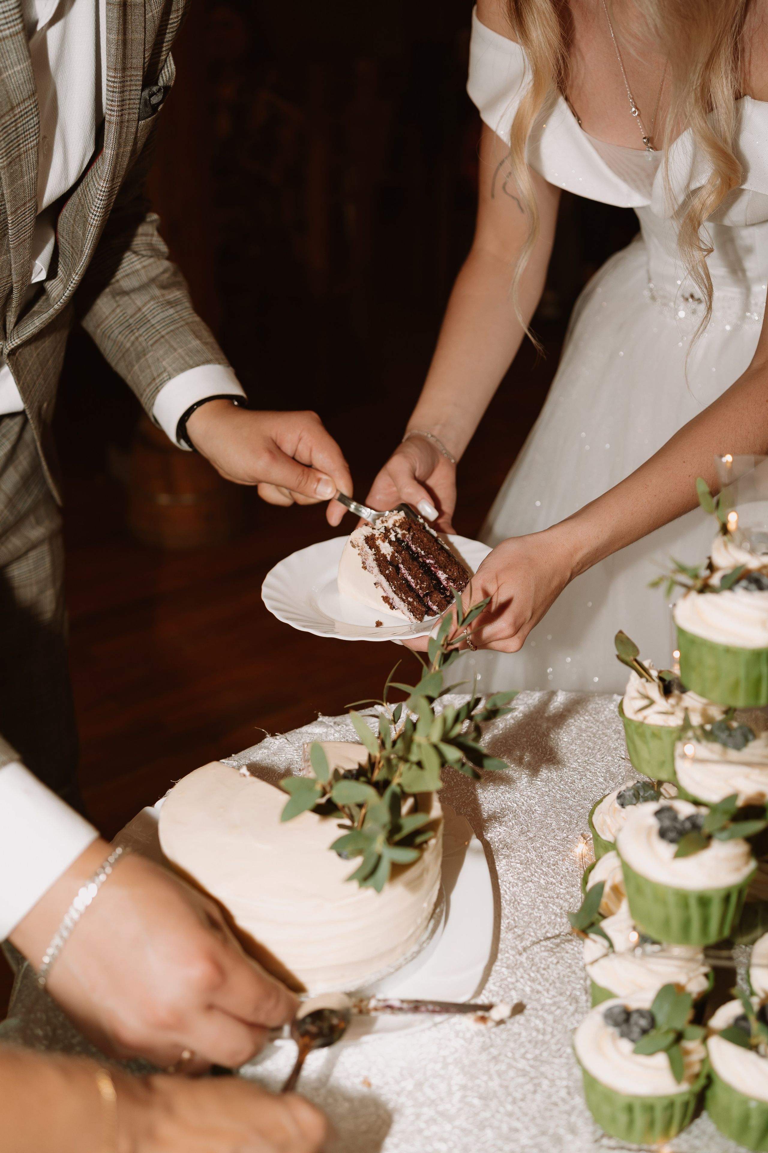 A&M. Montenegro photographer and videographer