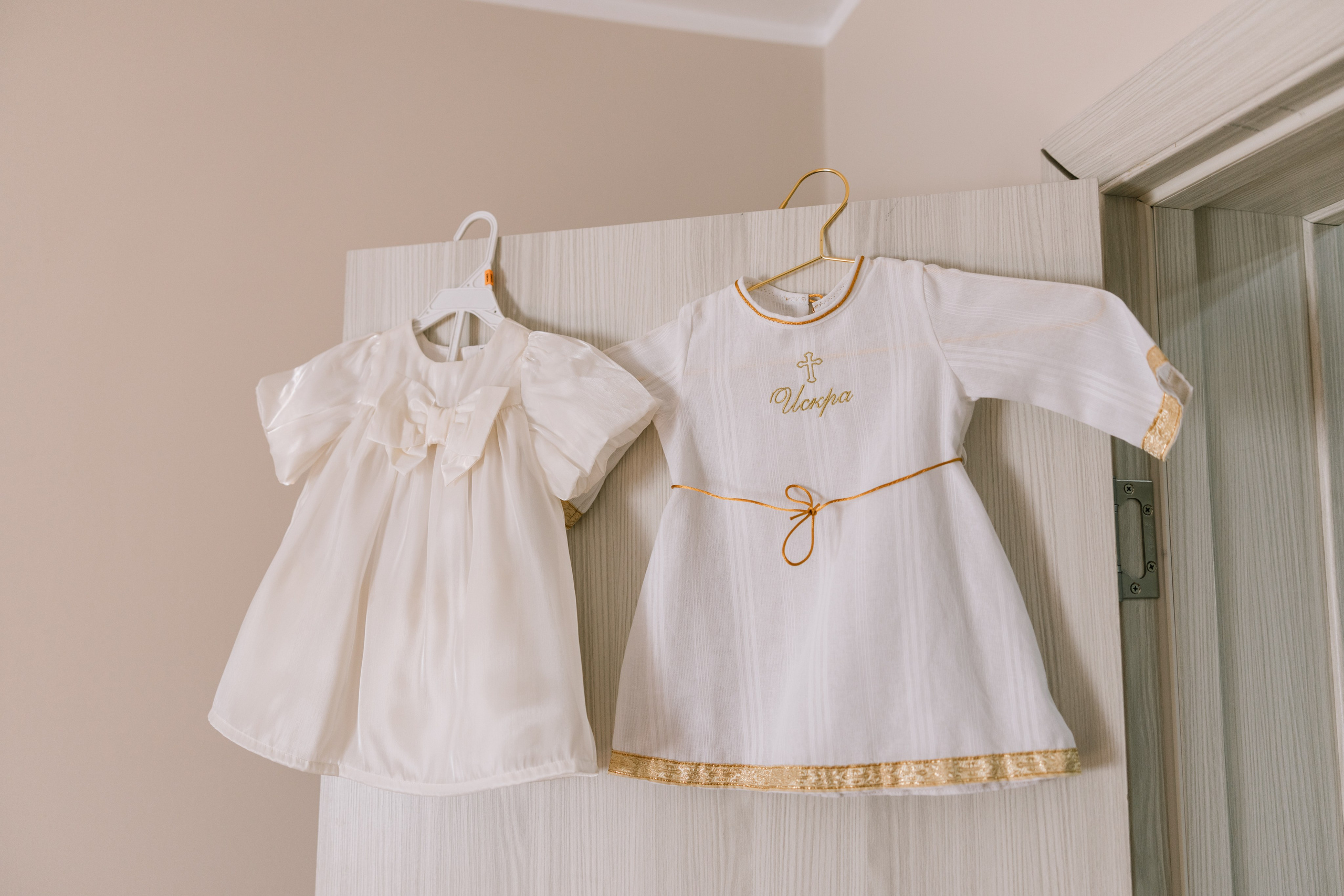 Marina i Savo. Wedding fotograf u Srbiji – Bojan Vijatov