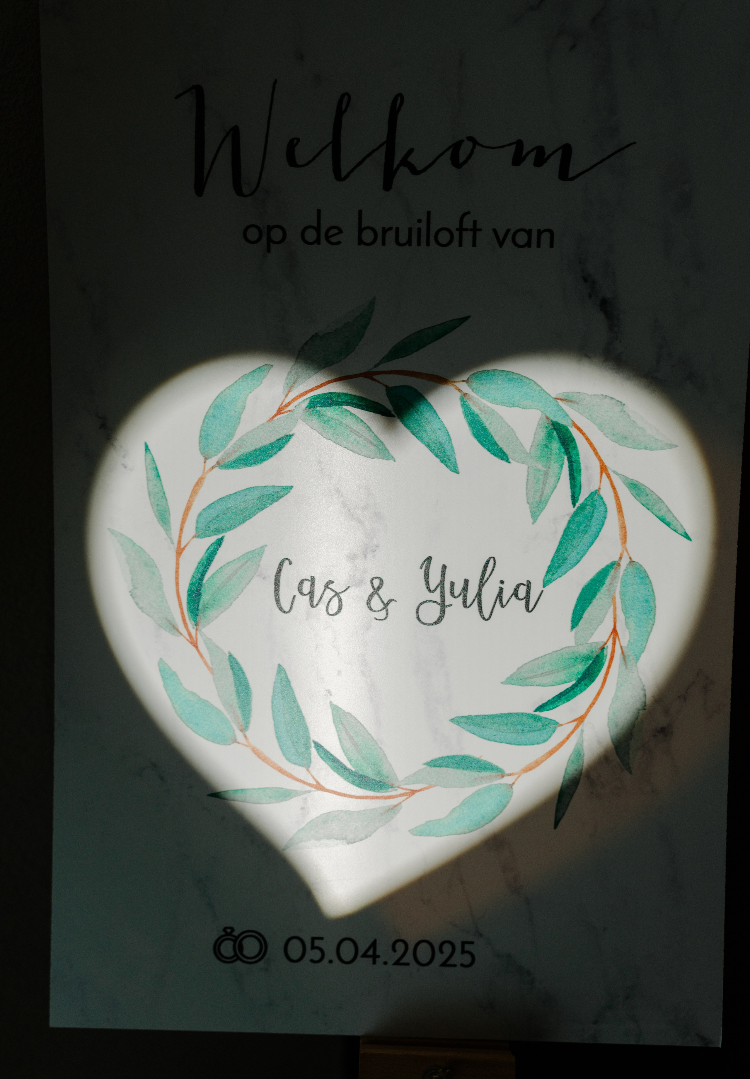 Y&C. Photographer Netherlands