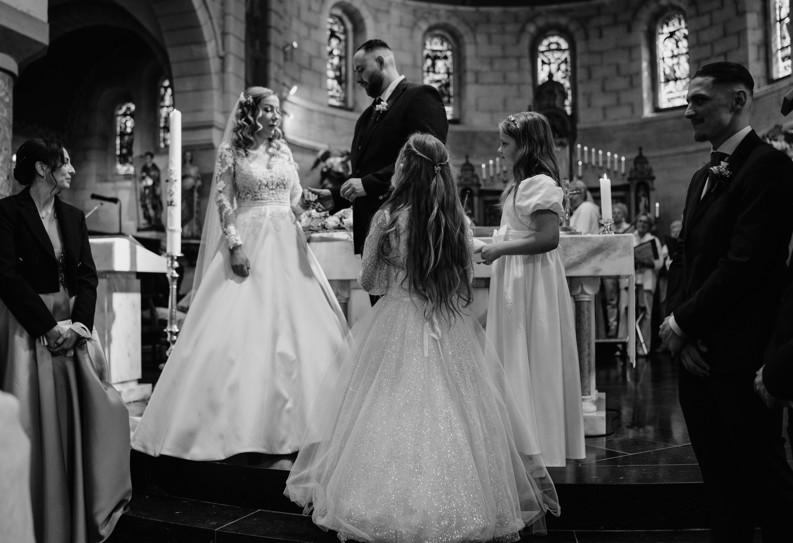 Y&C. Photographer Netherlands