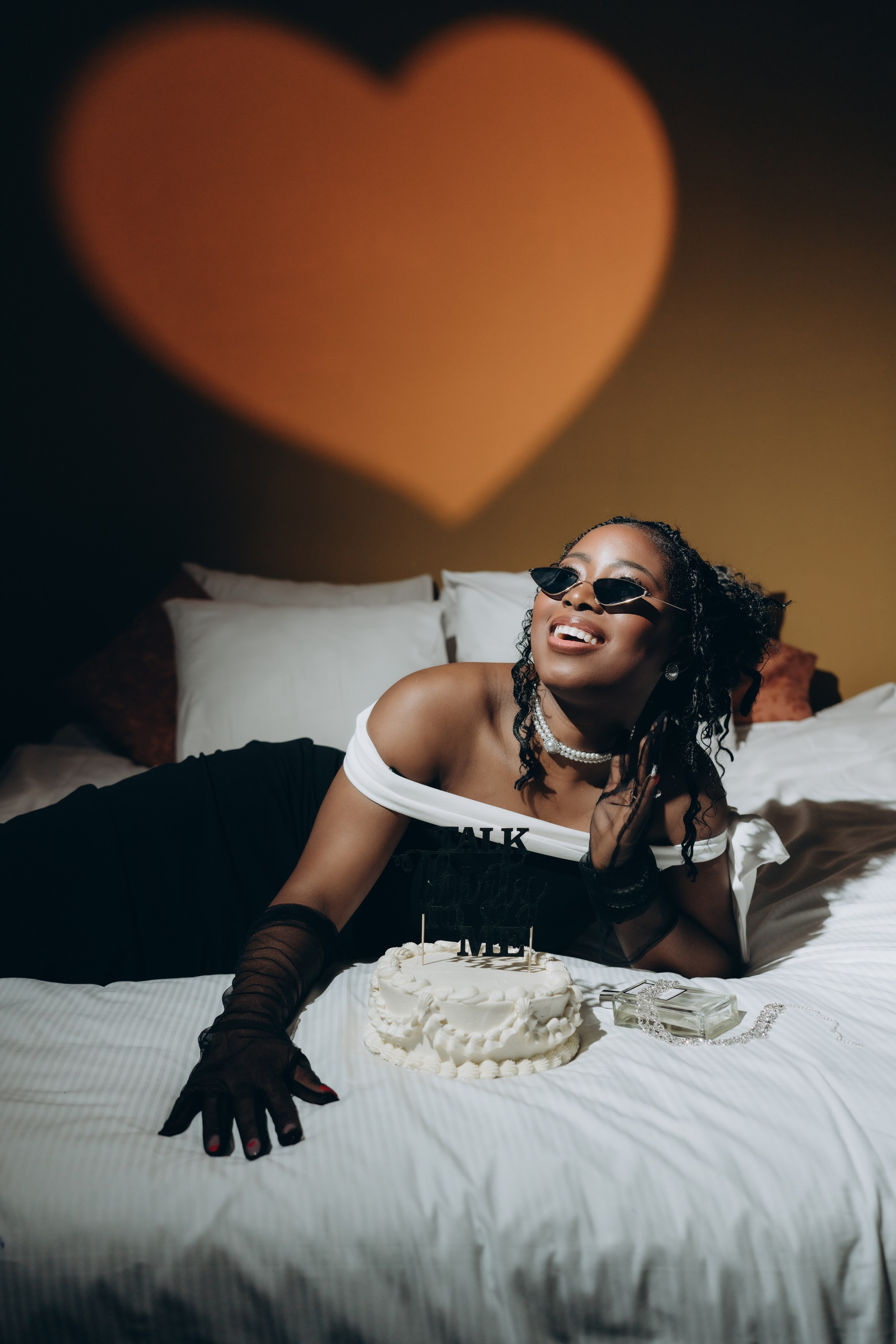 Esther. Photographer Netherlands