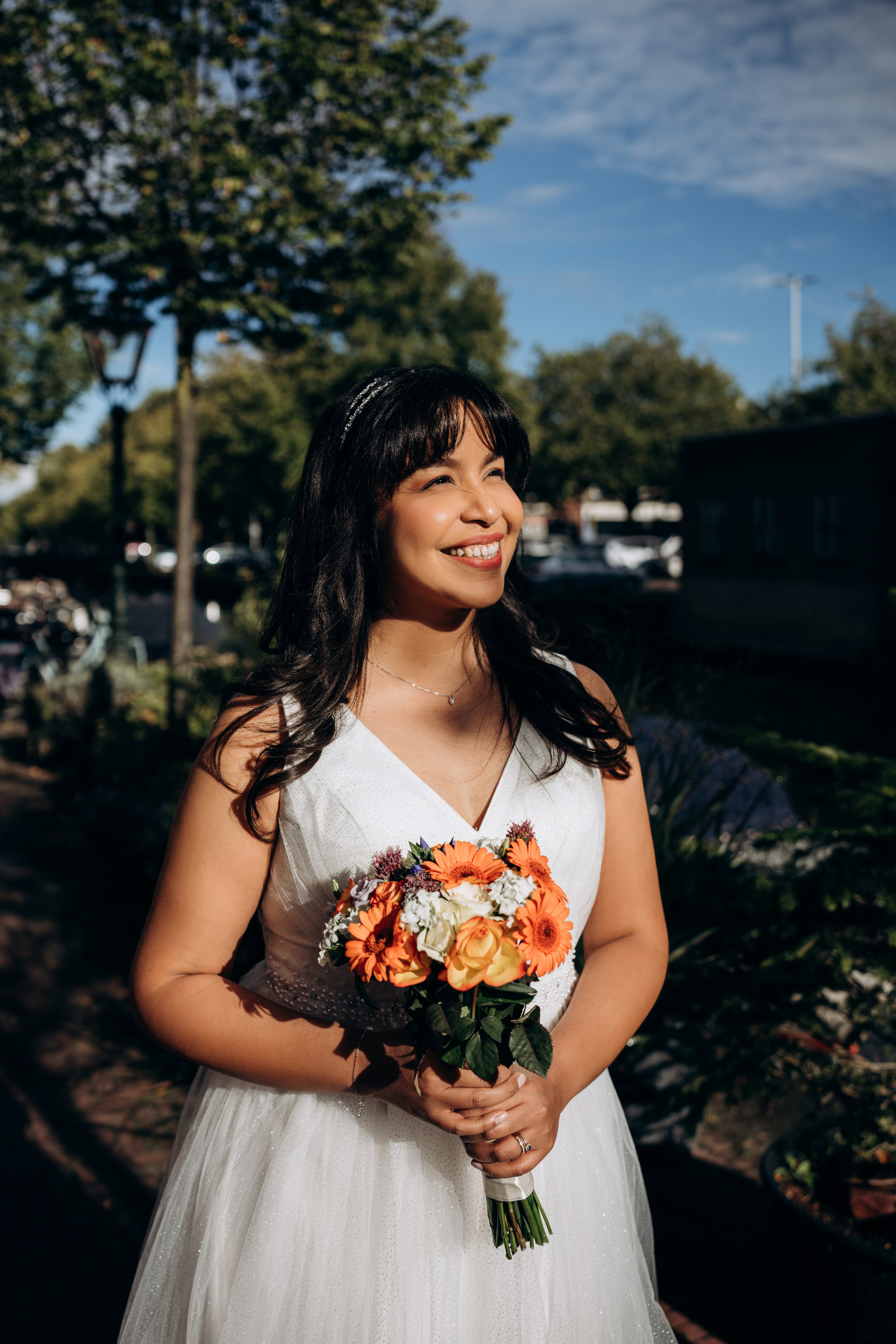 T&M. Photographer Netherlands