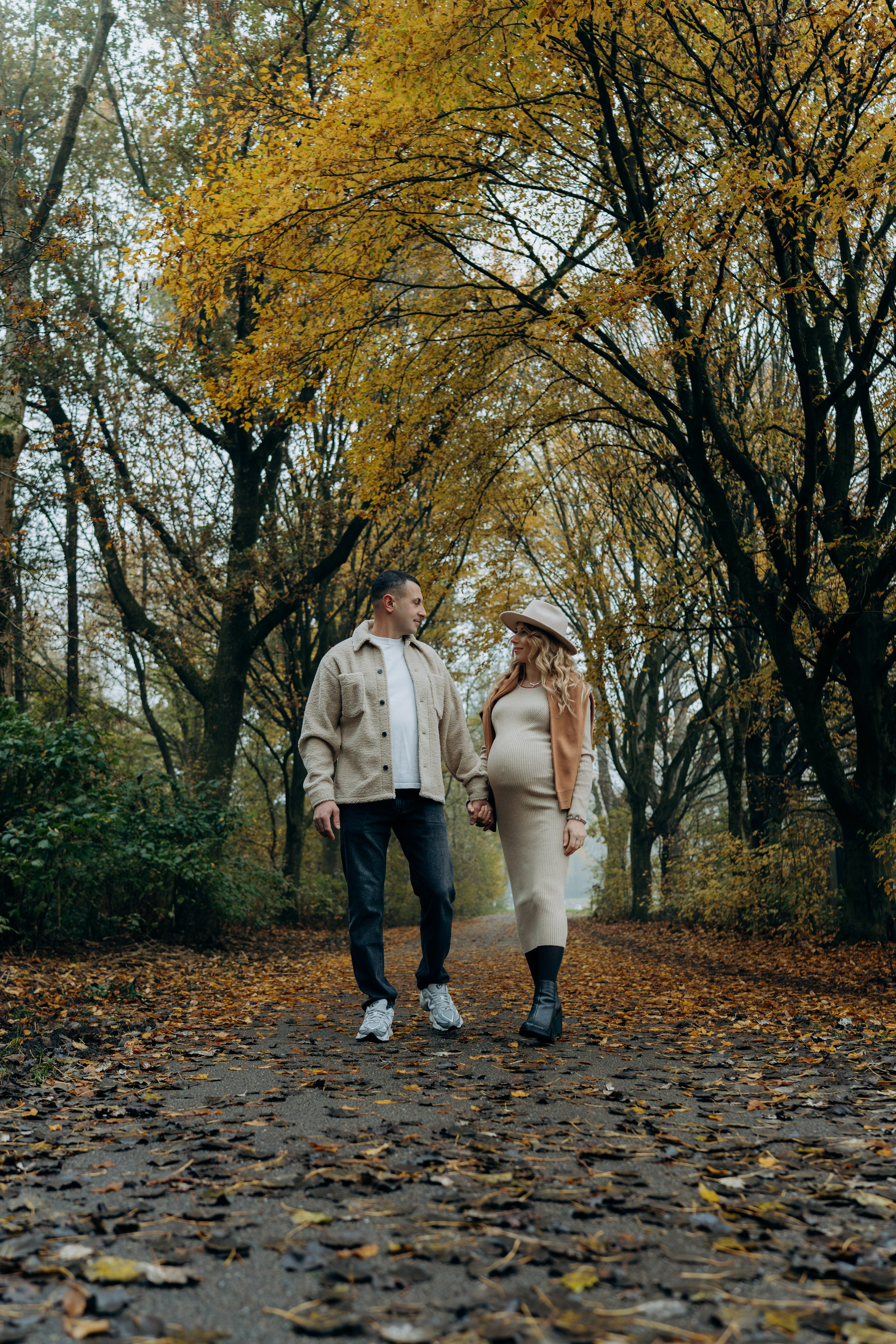 Y&N. Photographer Netherlands