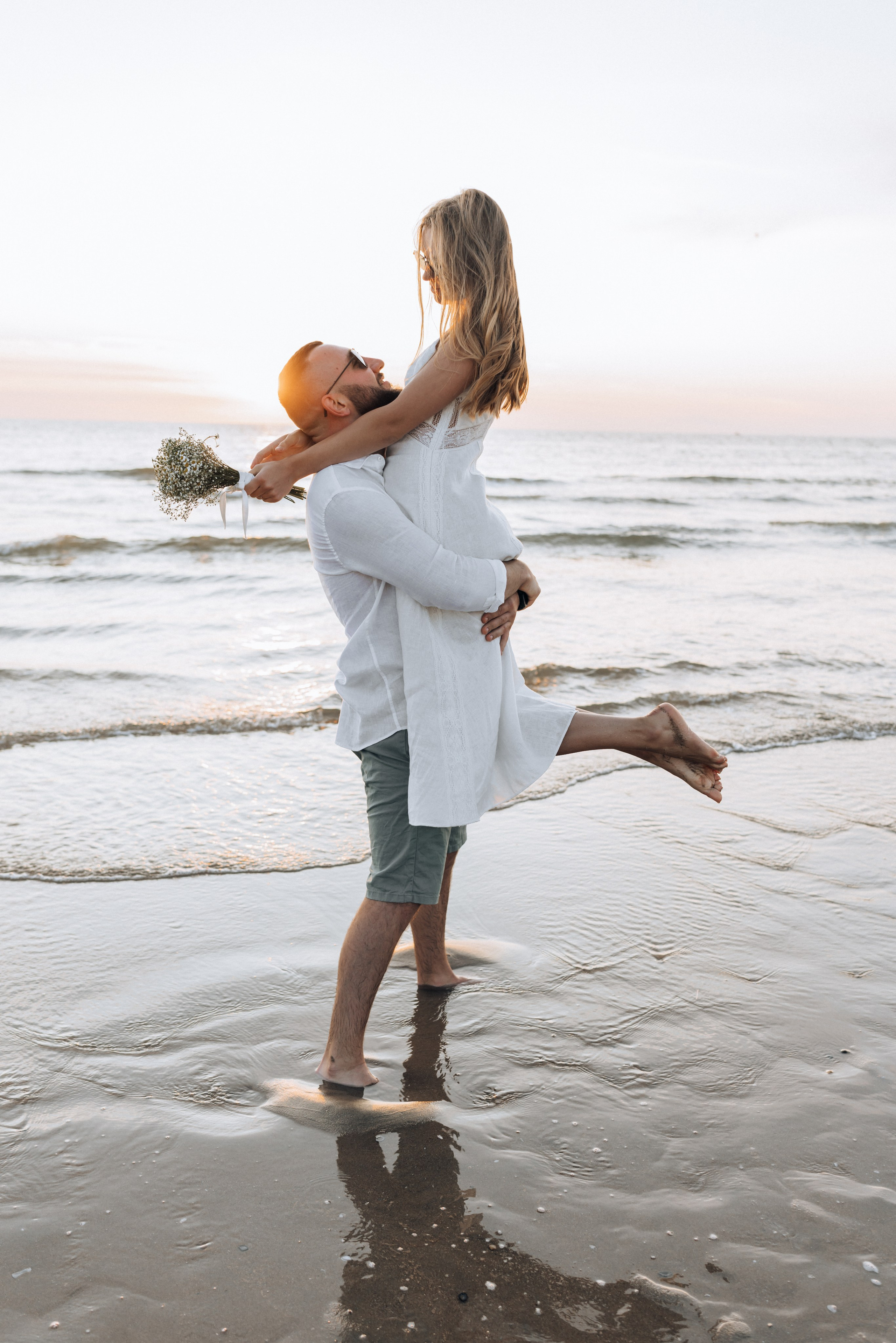 D&R. Photographer Netherlands