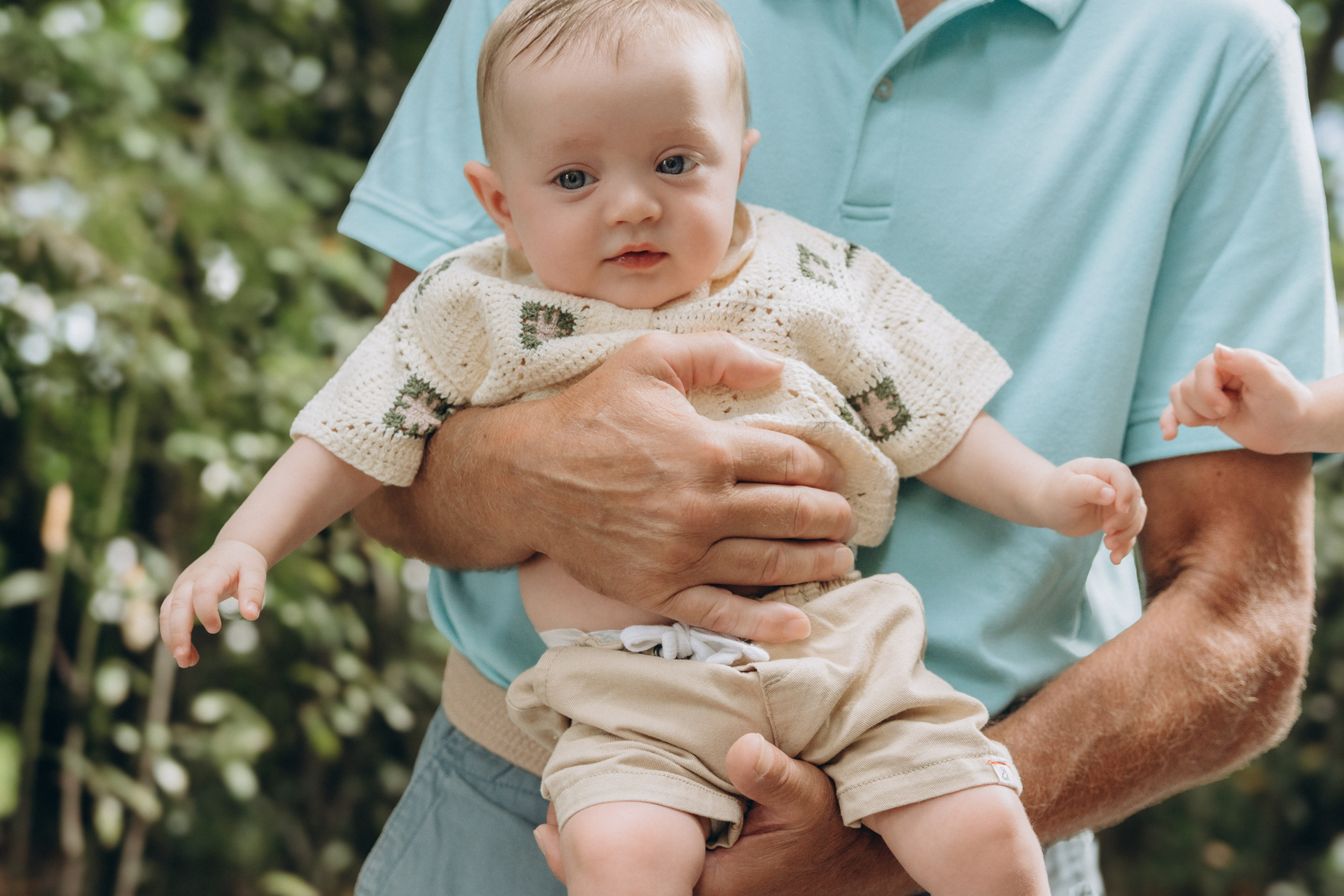 Family moments in Como Lake. PHOTOGRAPHER IN ITALY