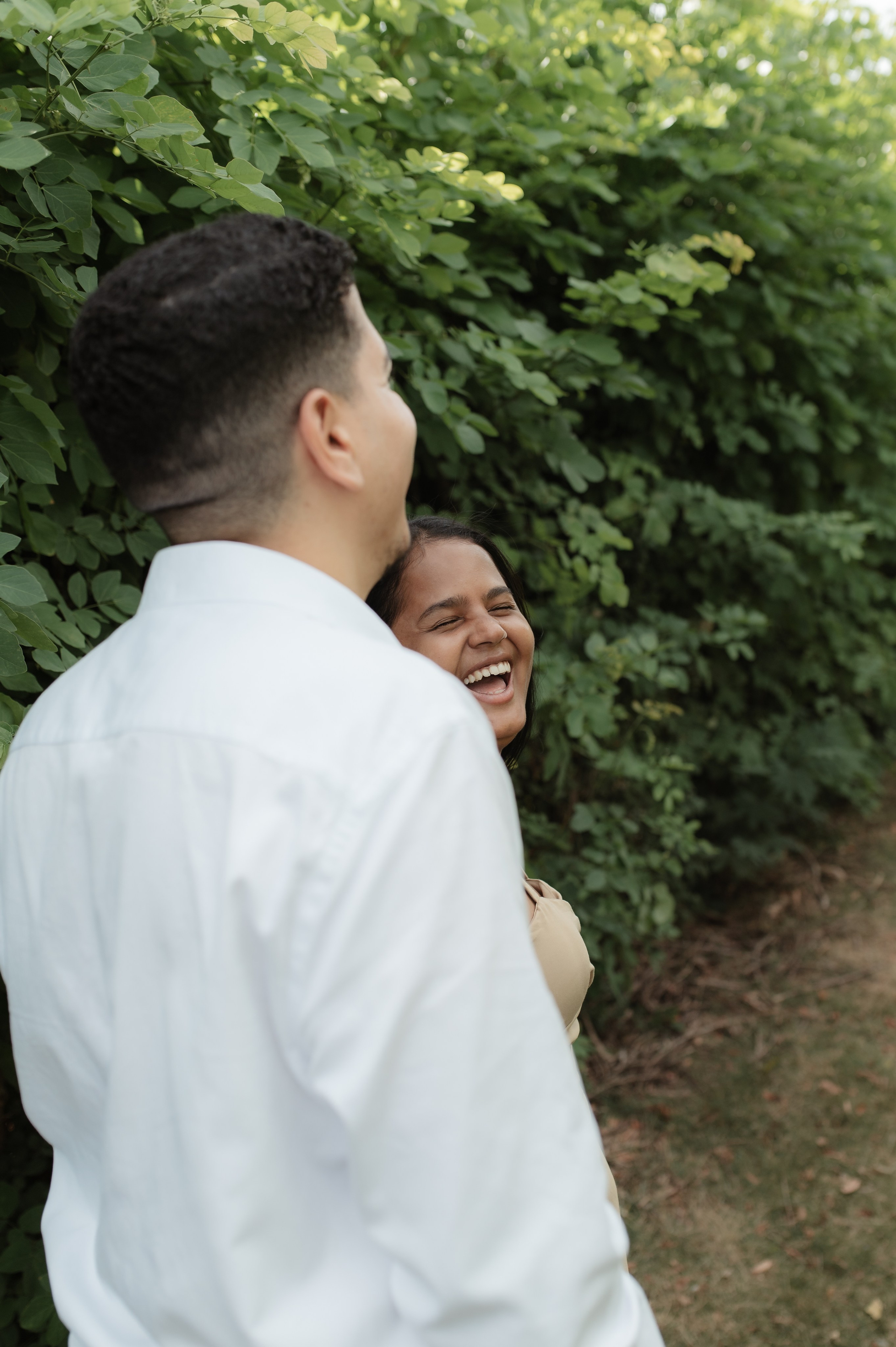 Aldre & Matheus | Guarapari. Lembrar não é só ver. É sentir de novo