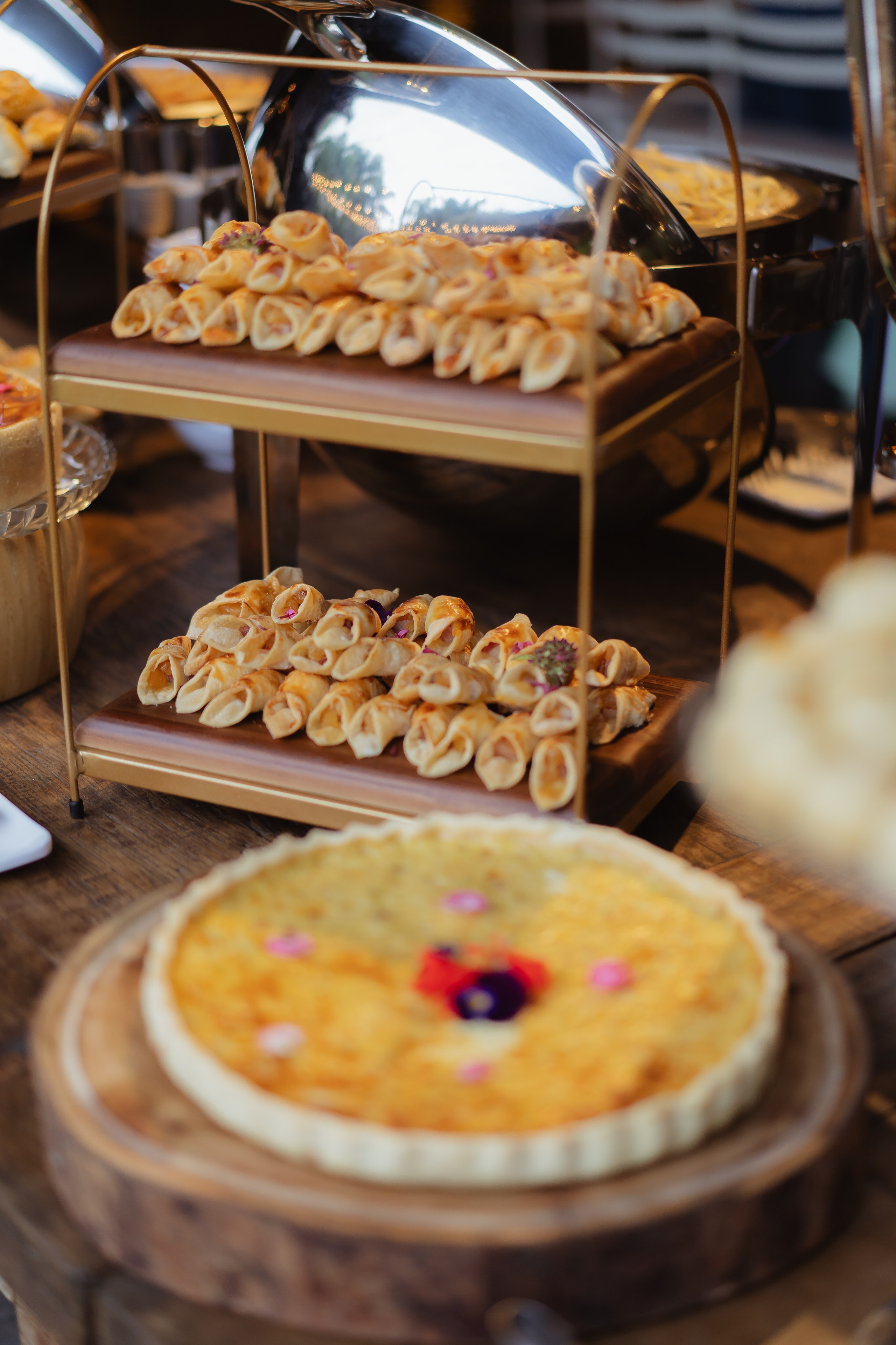 Marcella & Daniel. Lembrar não é só ver. É sentir de novo