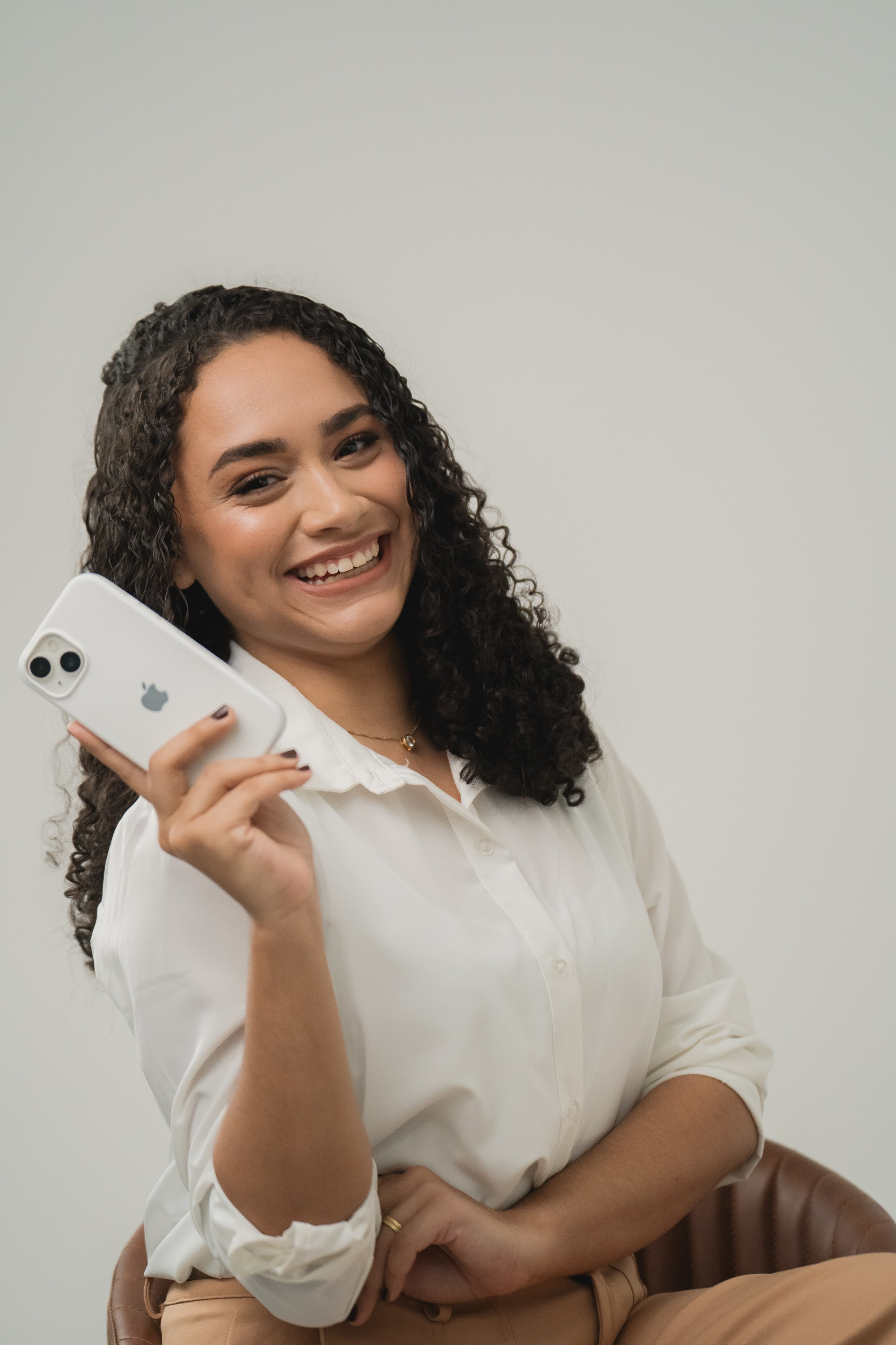 Kasa. Lembrar não é só ver. É sentir de novo