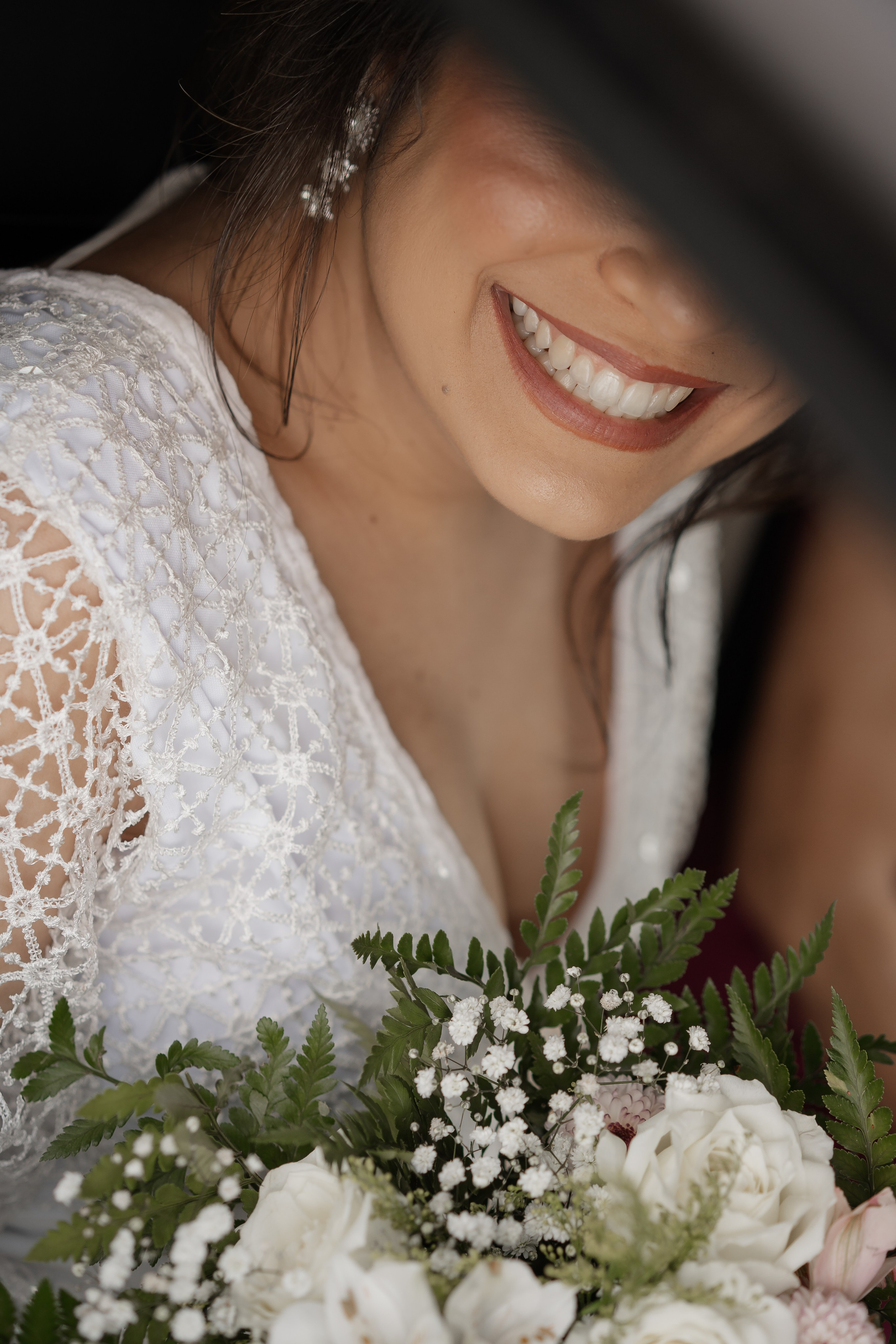 Movimento é vida!. Lembrar não é só ver. É sentir de novo