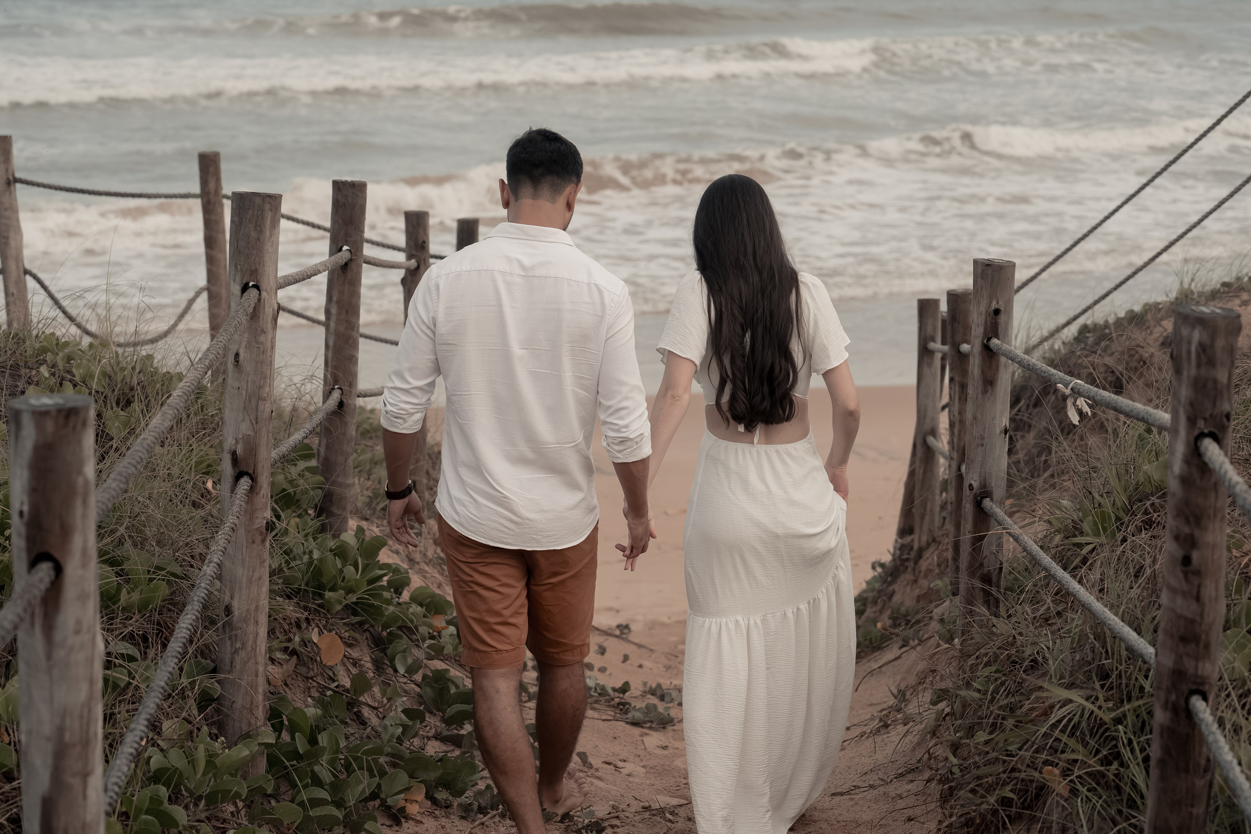 Ana Carla & Matheus | Vila Velha. Lembrar não é só ver. É sentir de novo