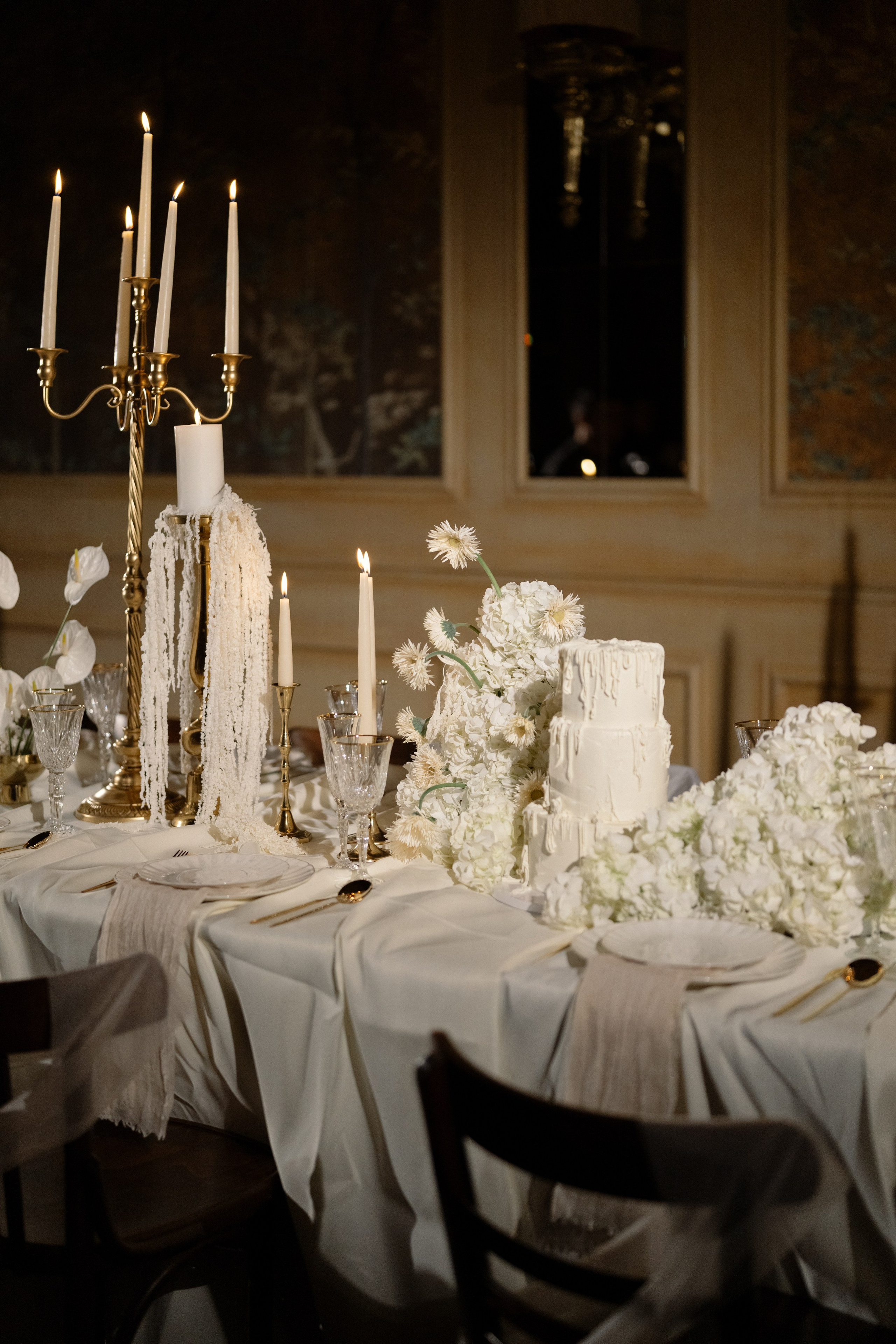 Emily and Levi. Wedding photographer and videographer New York | New Jersey