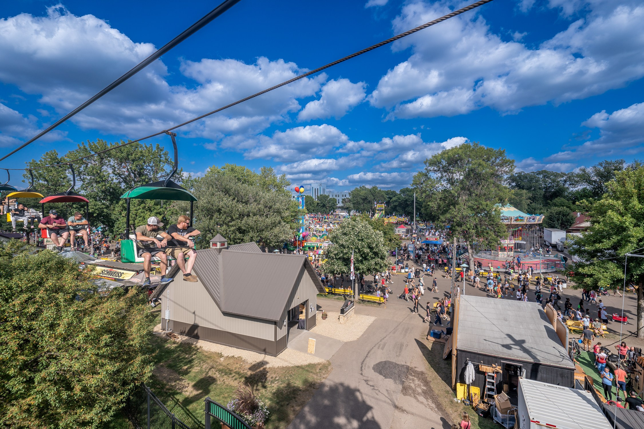 Moments. ARTIGO Igor Rudyi Art Photography