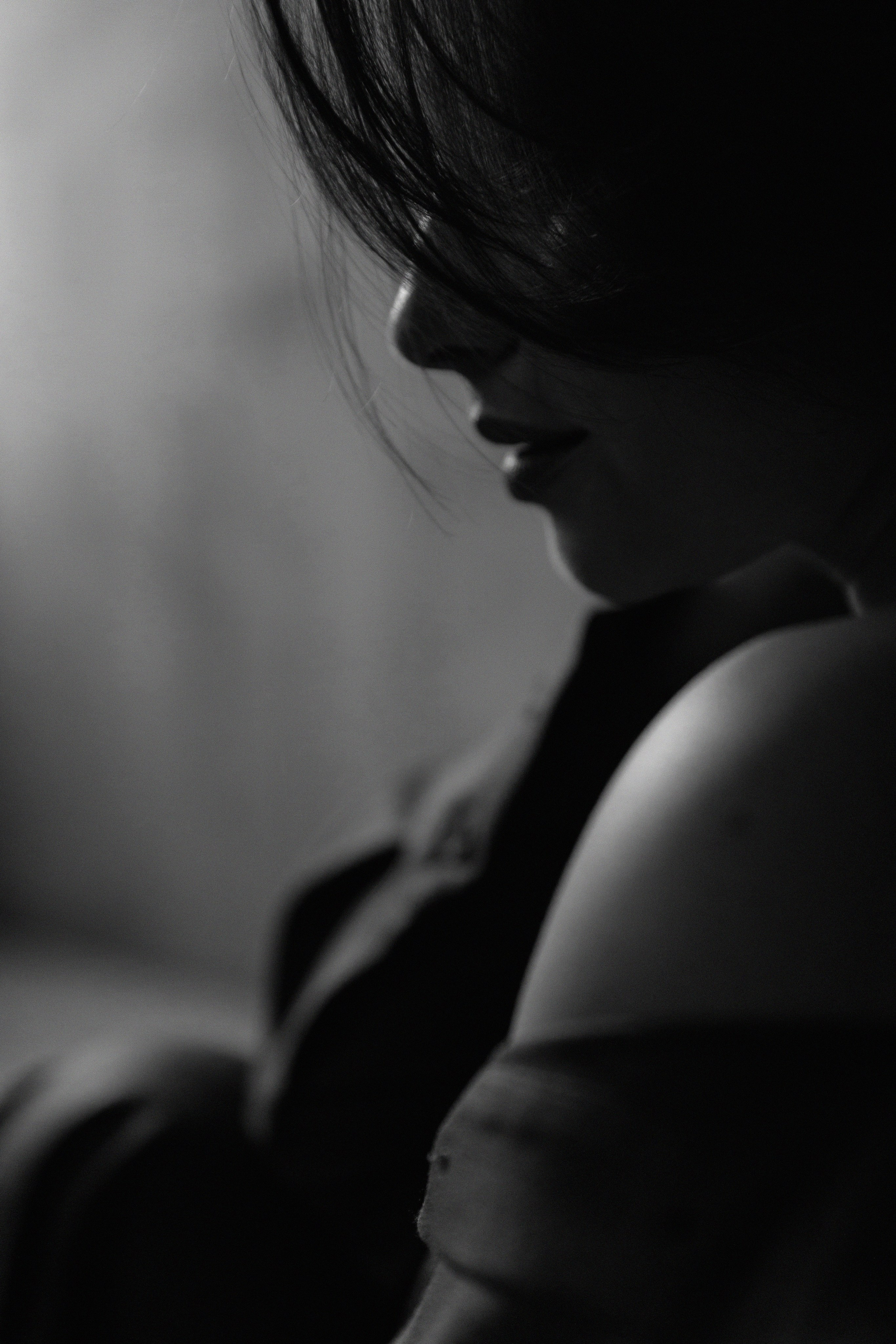 Отзывы. MATVEEVA STUDIO